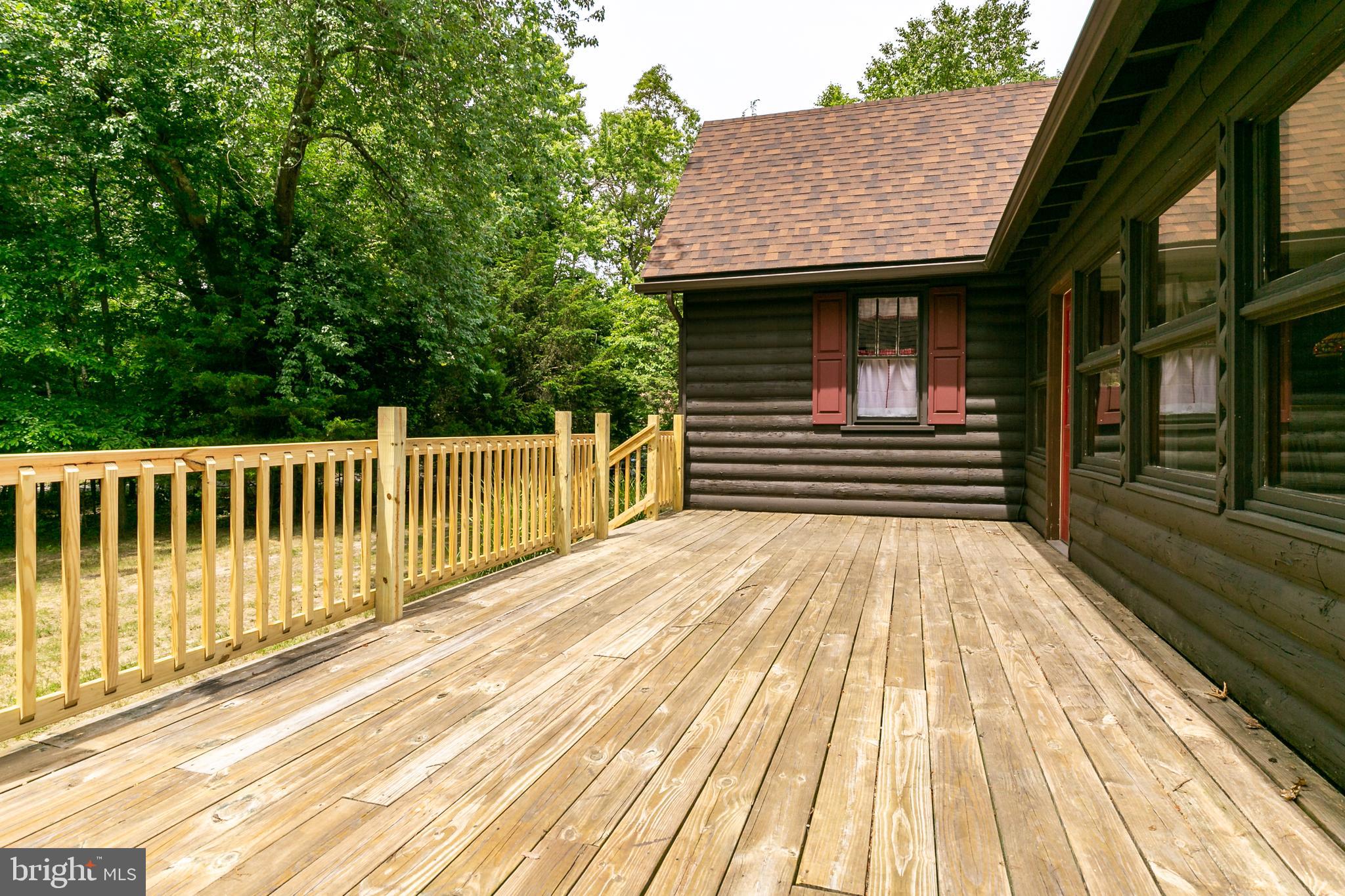 314 McKendimen Road Medford, NJ 08055 - Photo 27 of 30 Gallery Image 27