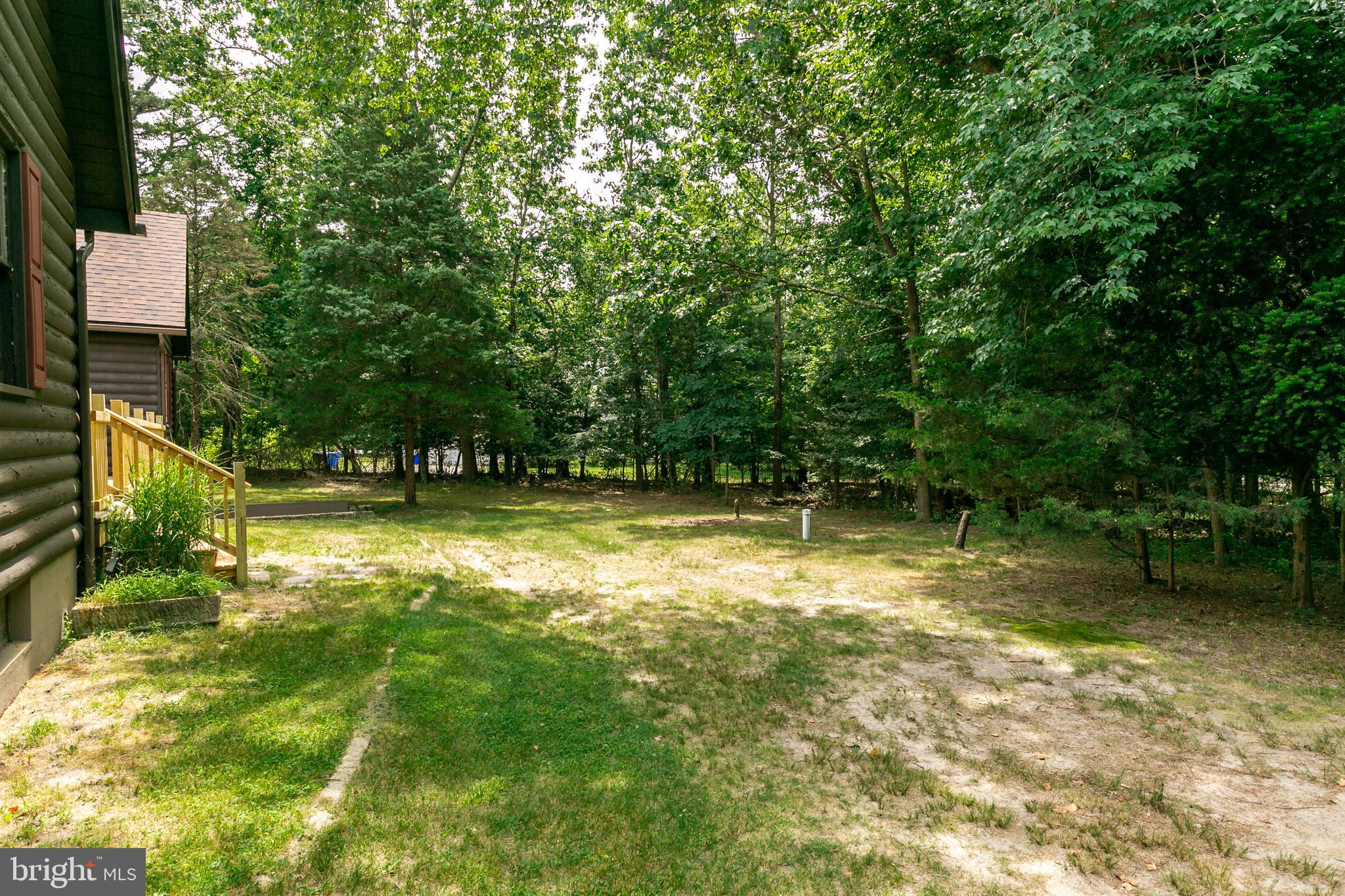 314 McKendimen Road Medford, NJ 08055 - Photo 28 of 30 Gallery Image 28