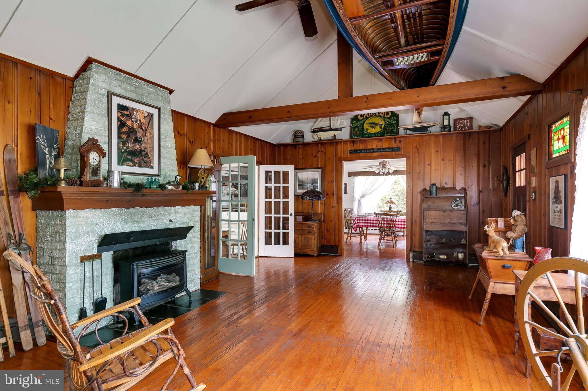 314 McKendimen Road Medford, NJ 08055 - Photo 5 of 30 Gallery Image 5