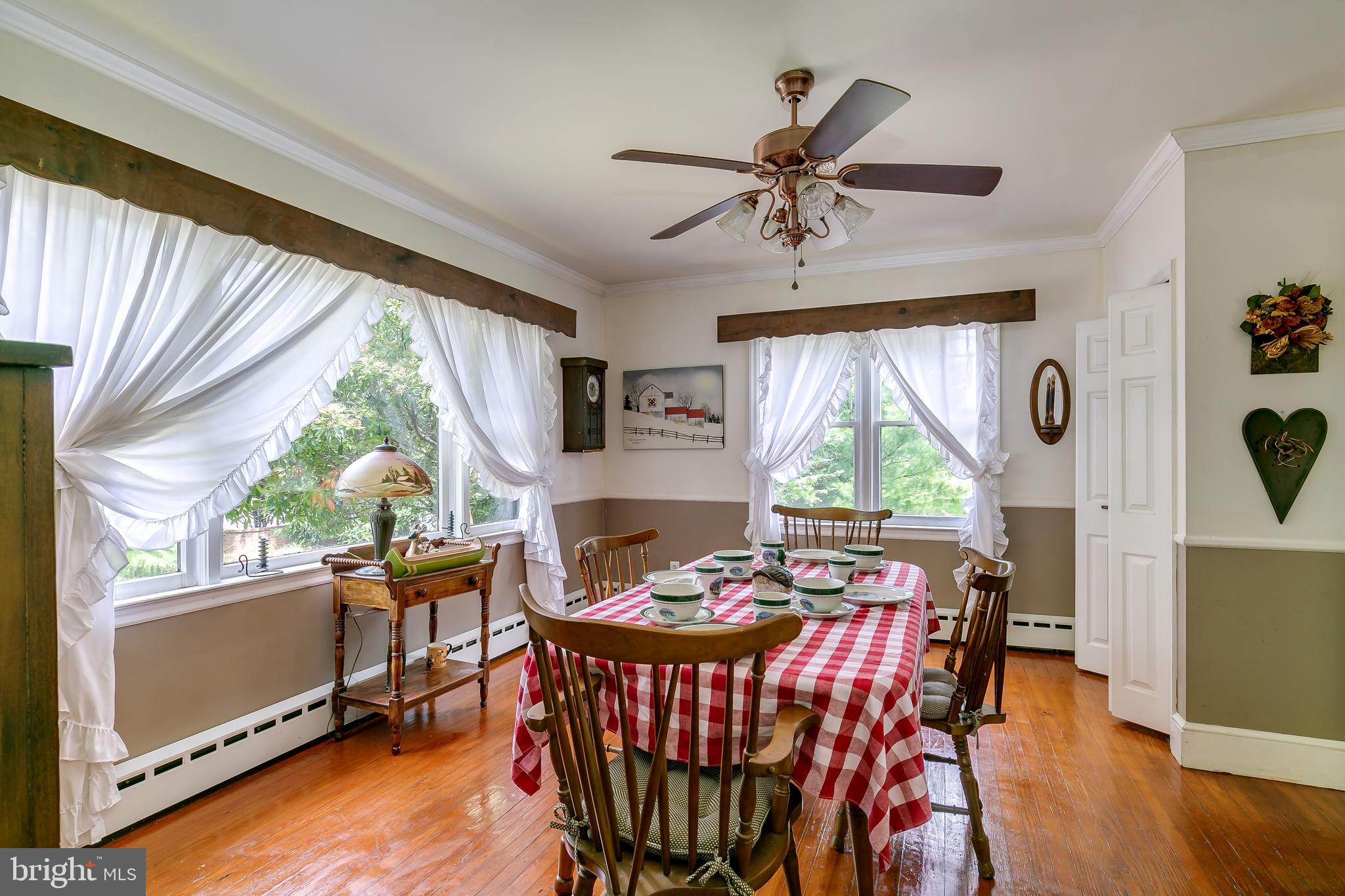314 McKendimen Road Medford, NJ 08055 - Photo 7 of 30 Gallery Image 7