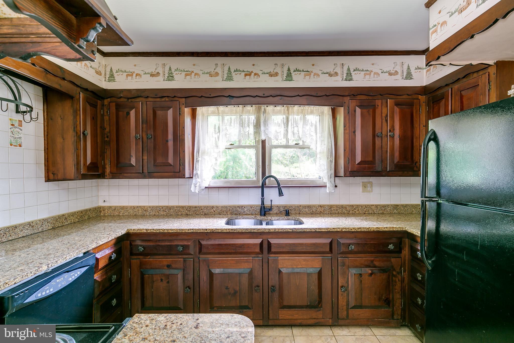 314 McKendimen Road Medford, NJ 08055 - Photo 9 of 30 Gallery Image 9