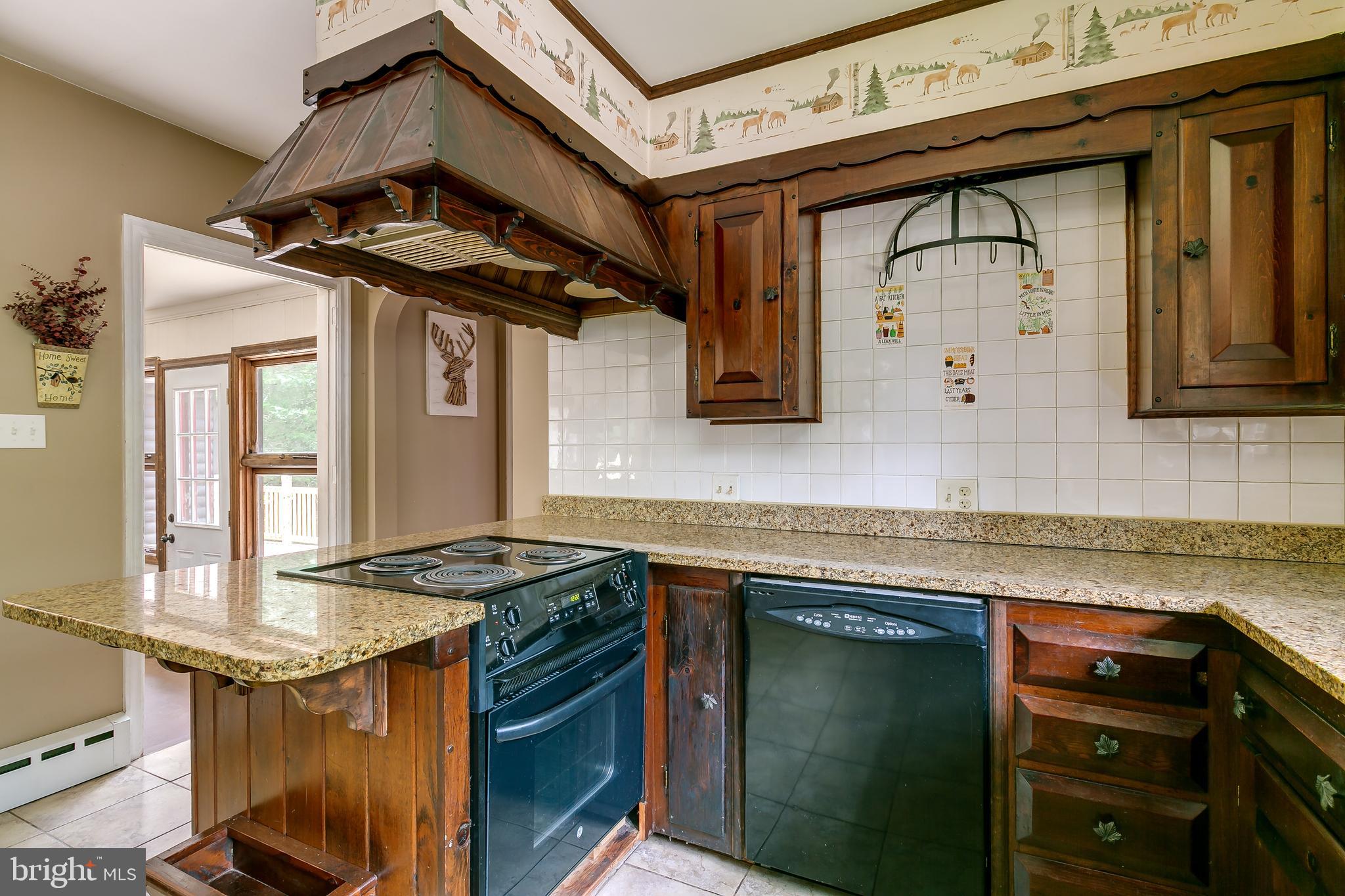314 McKendimen Road Medford, NJ 08055 - Photo 10 of 30 Gallery Image 10