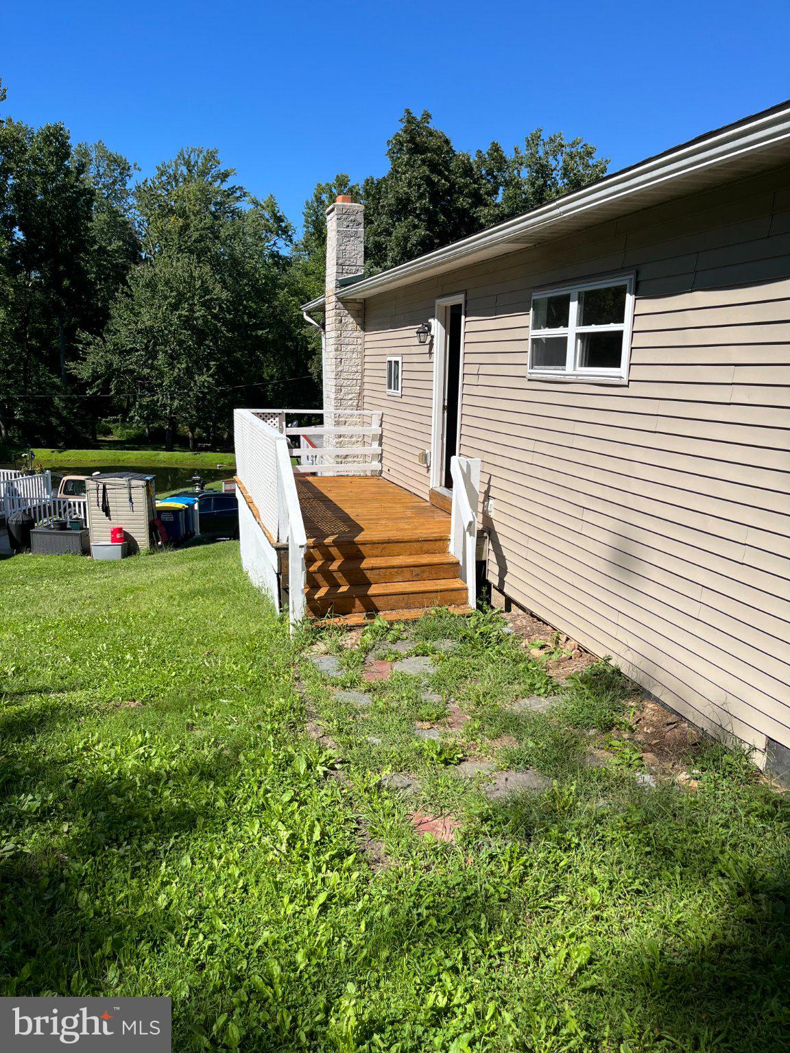 716 Red Hill Road Narvon, PA 17555 - Photo 15 of 16 Gallery Image 15