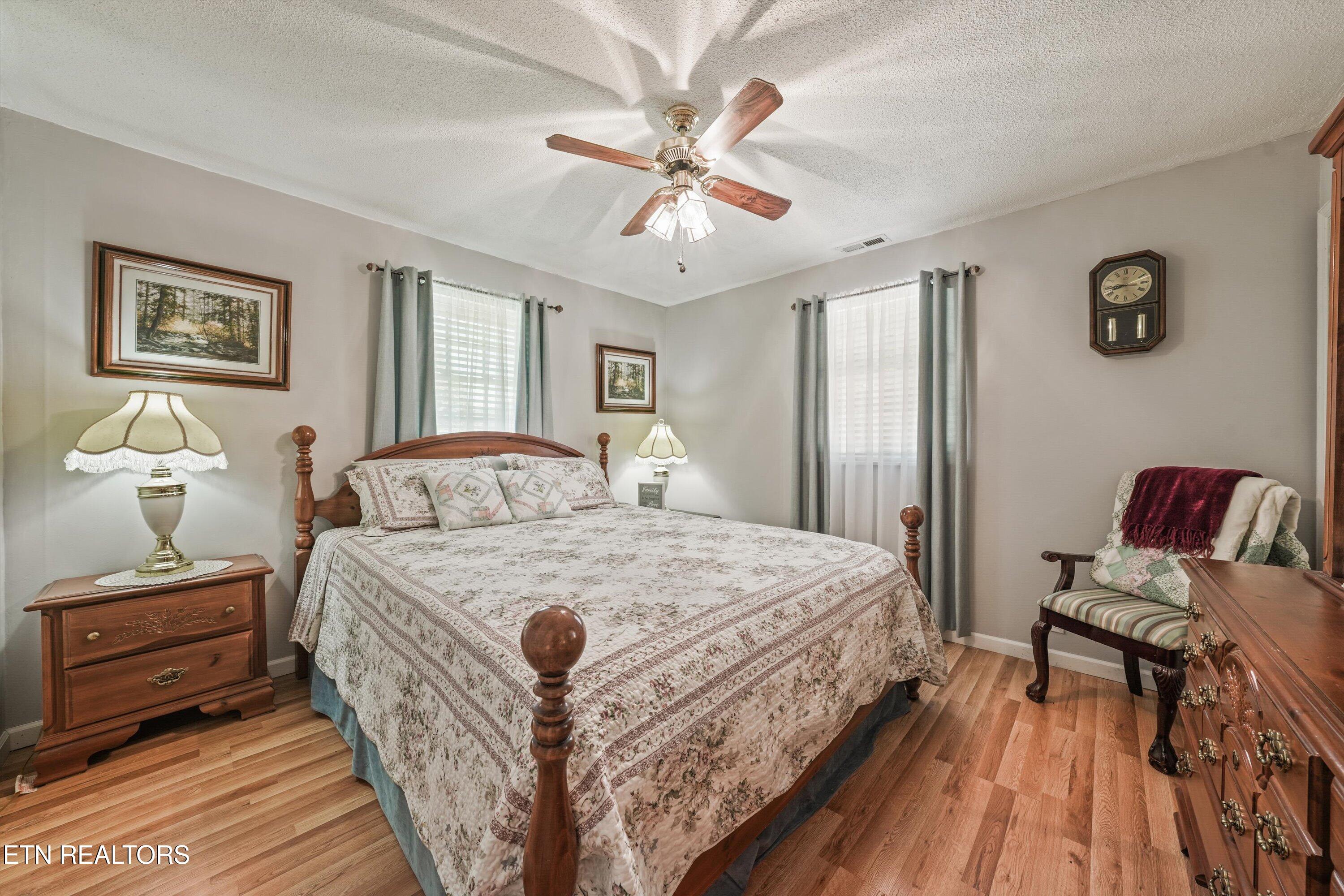 332 Rural Vale Road Tellico Plains, TN 37385 - Photo 33 of 60 33-332 Rural Vale Rd 27