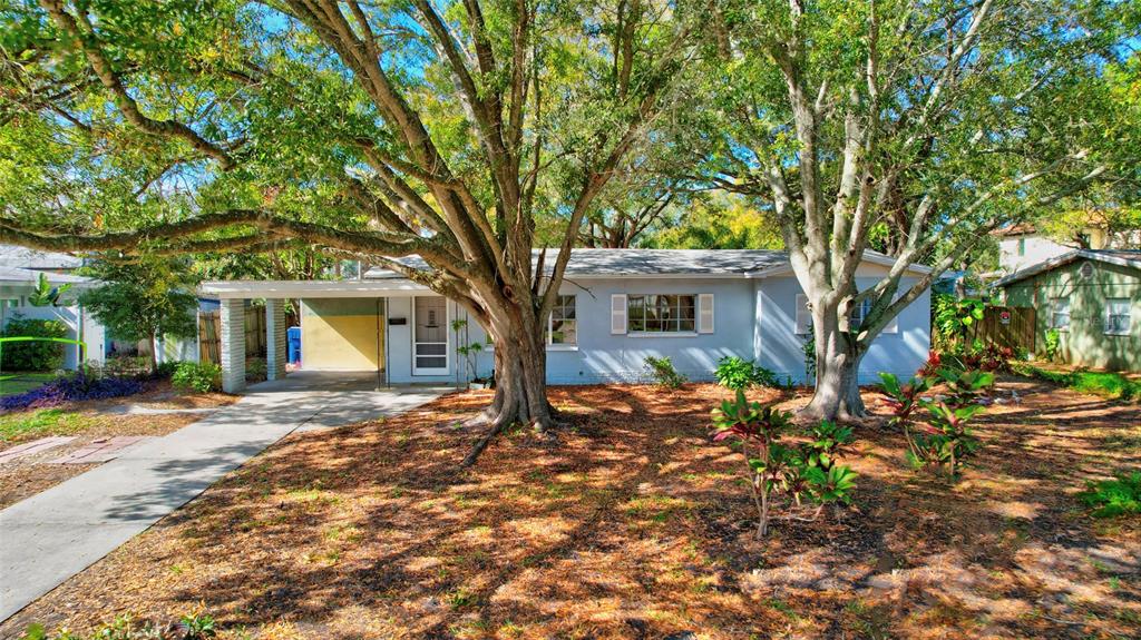 3407 South Lightner Dr