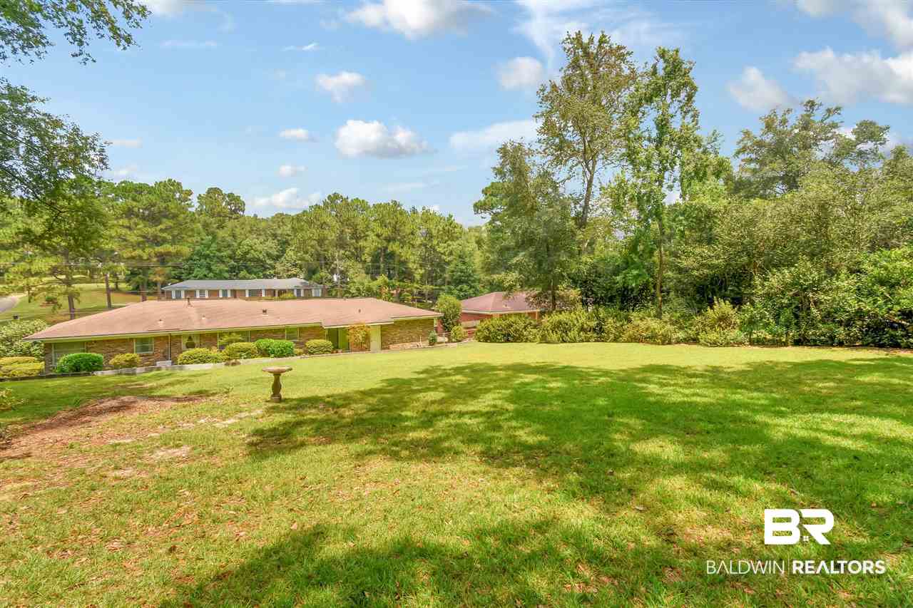 4167 Aldebaran Way Mobile, AL 36693 - Photo 26 of 32