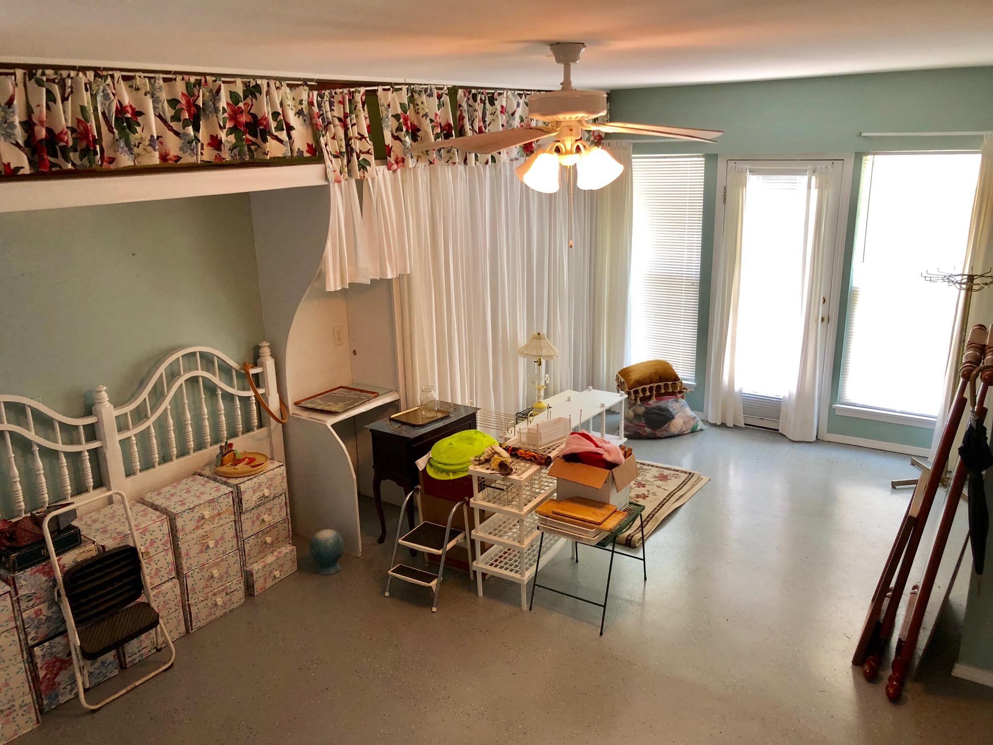 170 Owens Road Ringgold, GA 30736 - Photo 19 of 65 IMG_0899