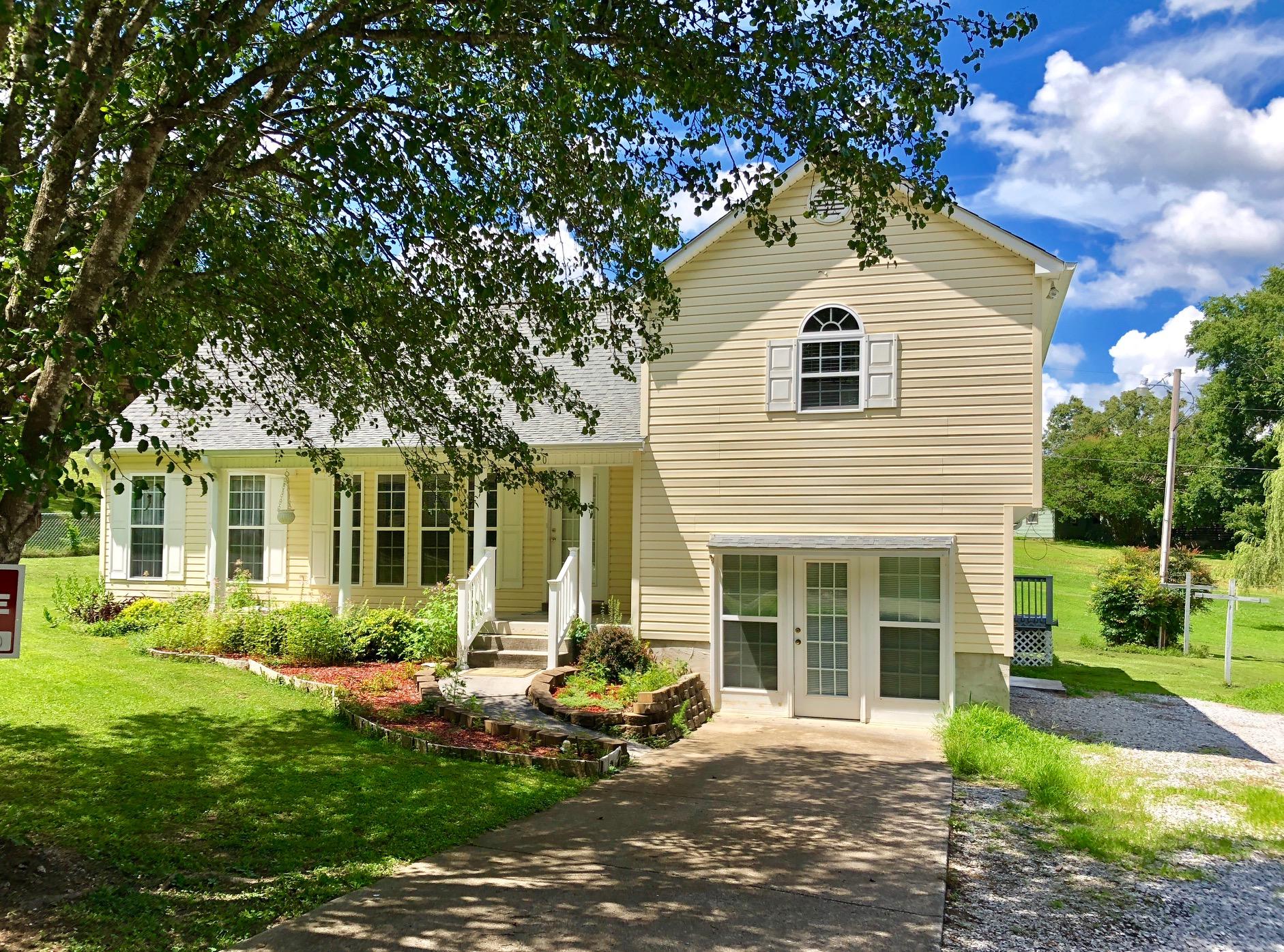 170 Owens Road Ringgold, GA 30736 - Photo 2 of 65 IMG_0880