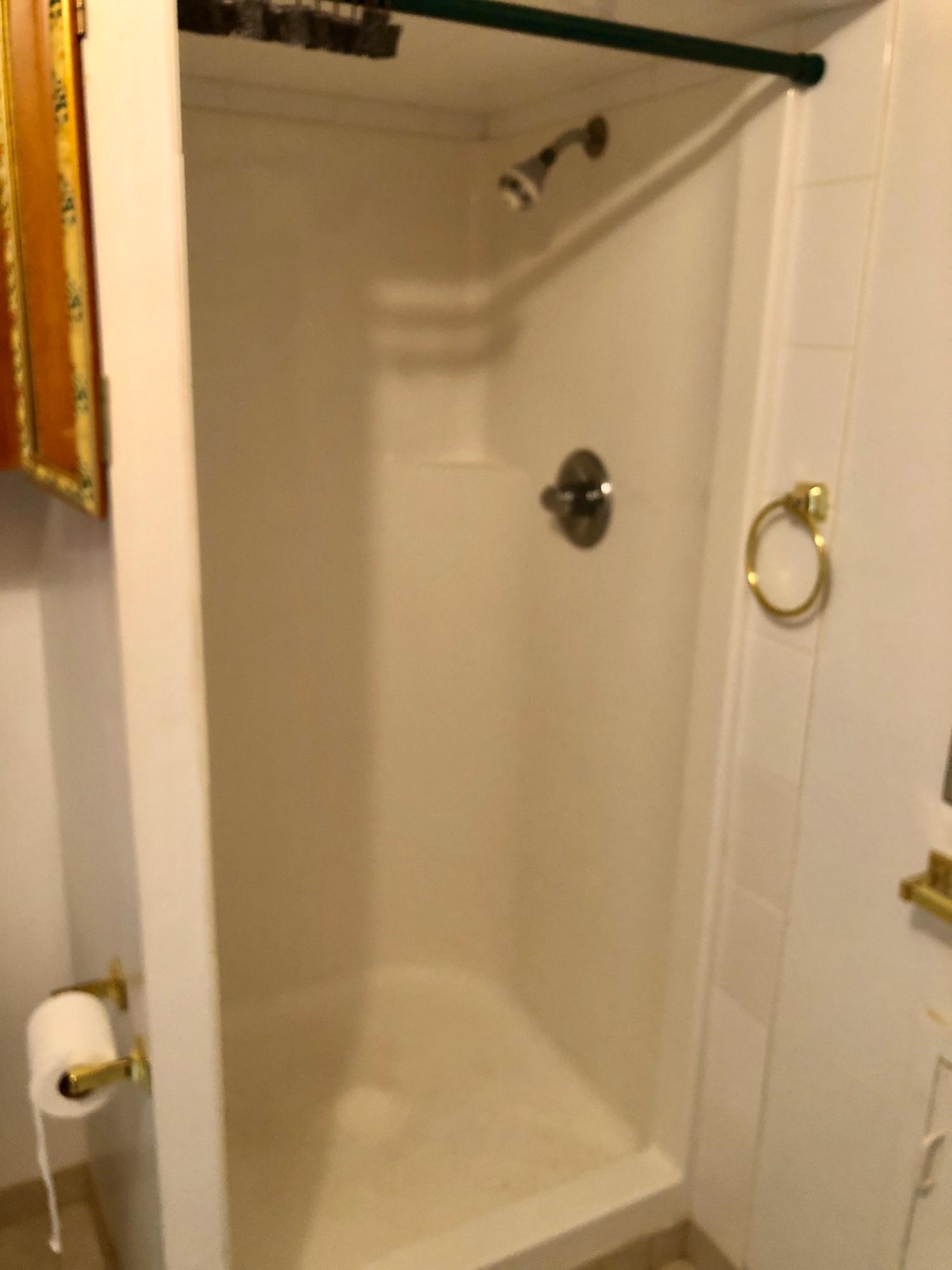 170 Owens Road Ringgold, GA 30736 - Photo 23 of 65 IMG_0903