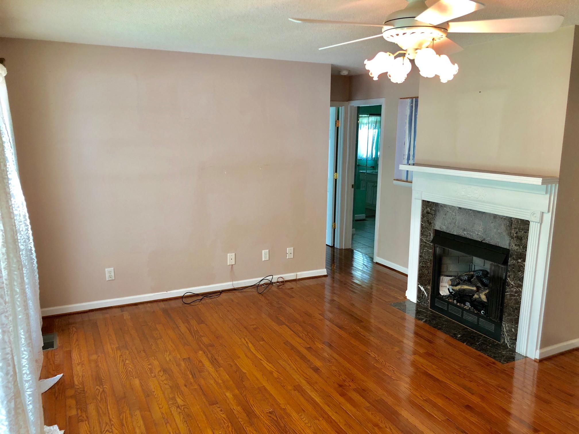 170 Owens Road Ringgold, GA 30736 - Photo 33 of 65 IMG_0911