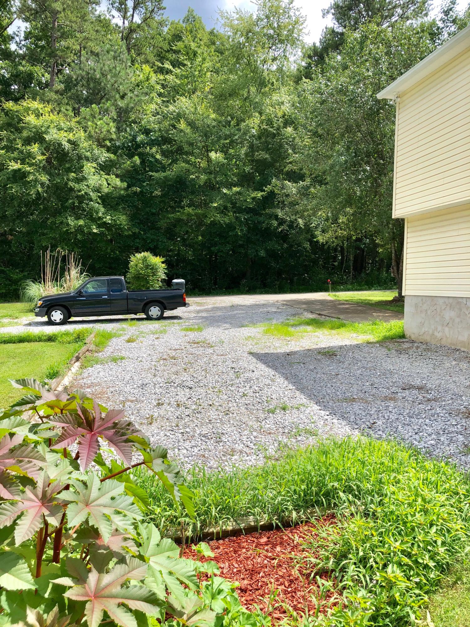 170 Owens Road Ringgold, GA 30736 - Photo 62 of 65 IMG_0941