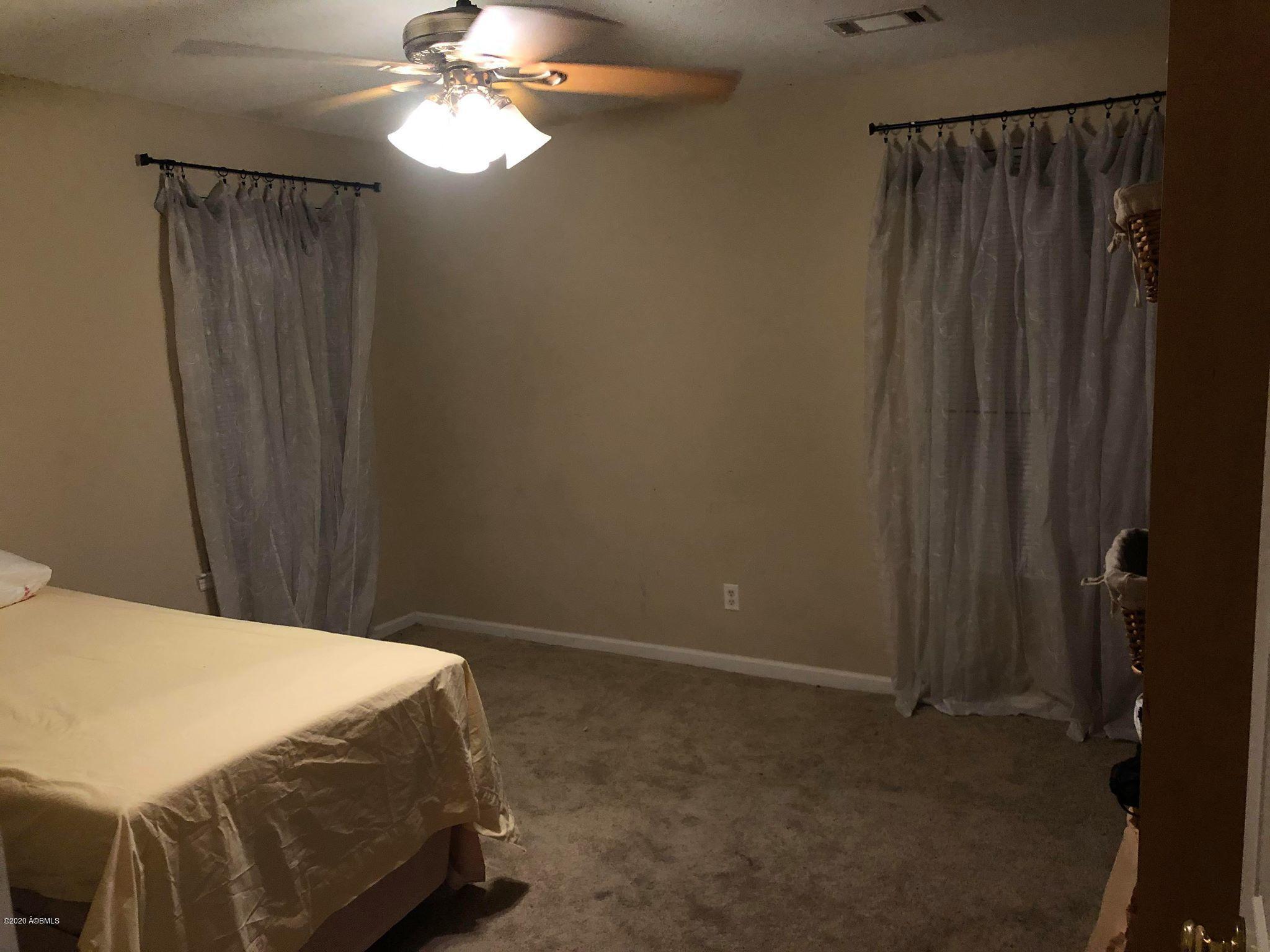 1023 Pine Martin Road Beaufort, SC 29902 - Photo 8 of 11 bedroom 2