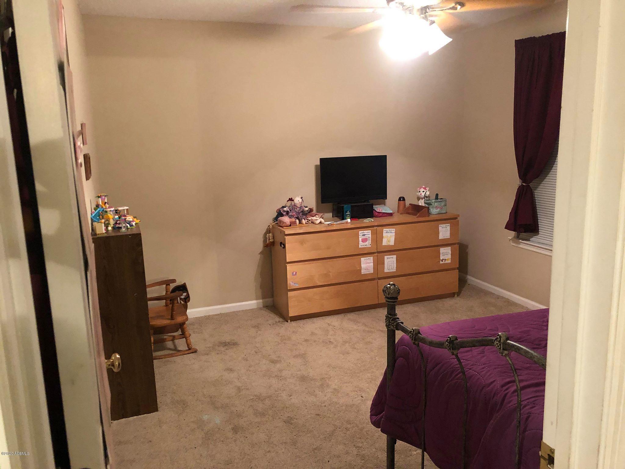 1023 Pine Martin Road Beaufort, SC 29902 - Photo 9 of 11 bedroom 3