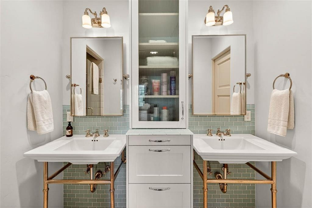 1000 Ocean Road Sea Island, GA 31561 - Photo 57 of 76 Photo 57