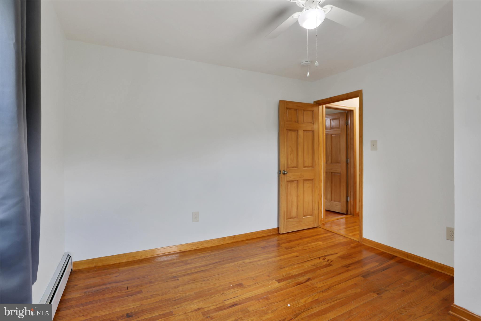 737 Range End Road Dillsburg, PA 17019 - Photo 14 of 40