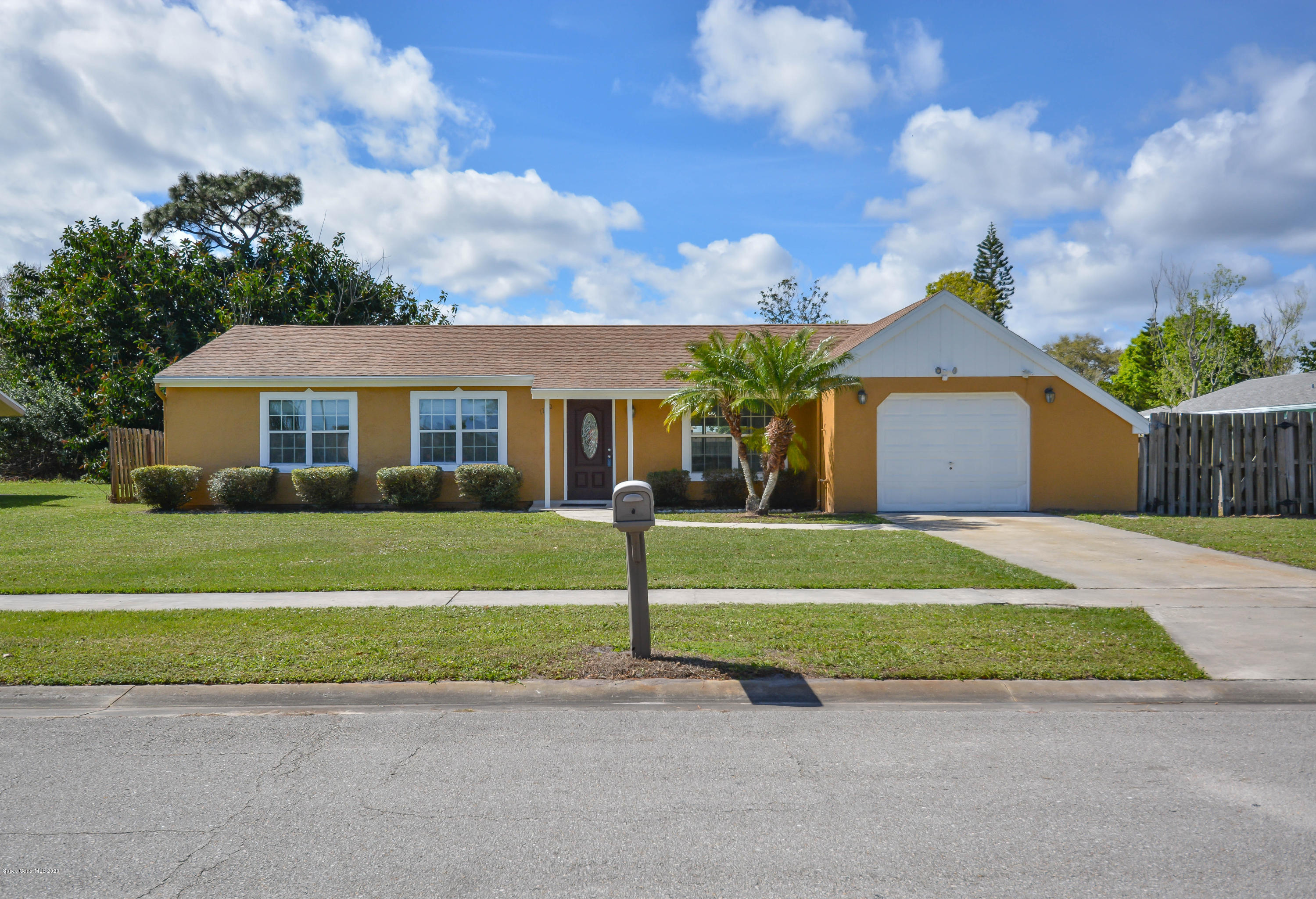 1290 Freil Road Northeast, Unit 4 Palm Bay, FL 32905 - Photo 1 of 52 DSC_1104