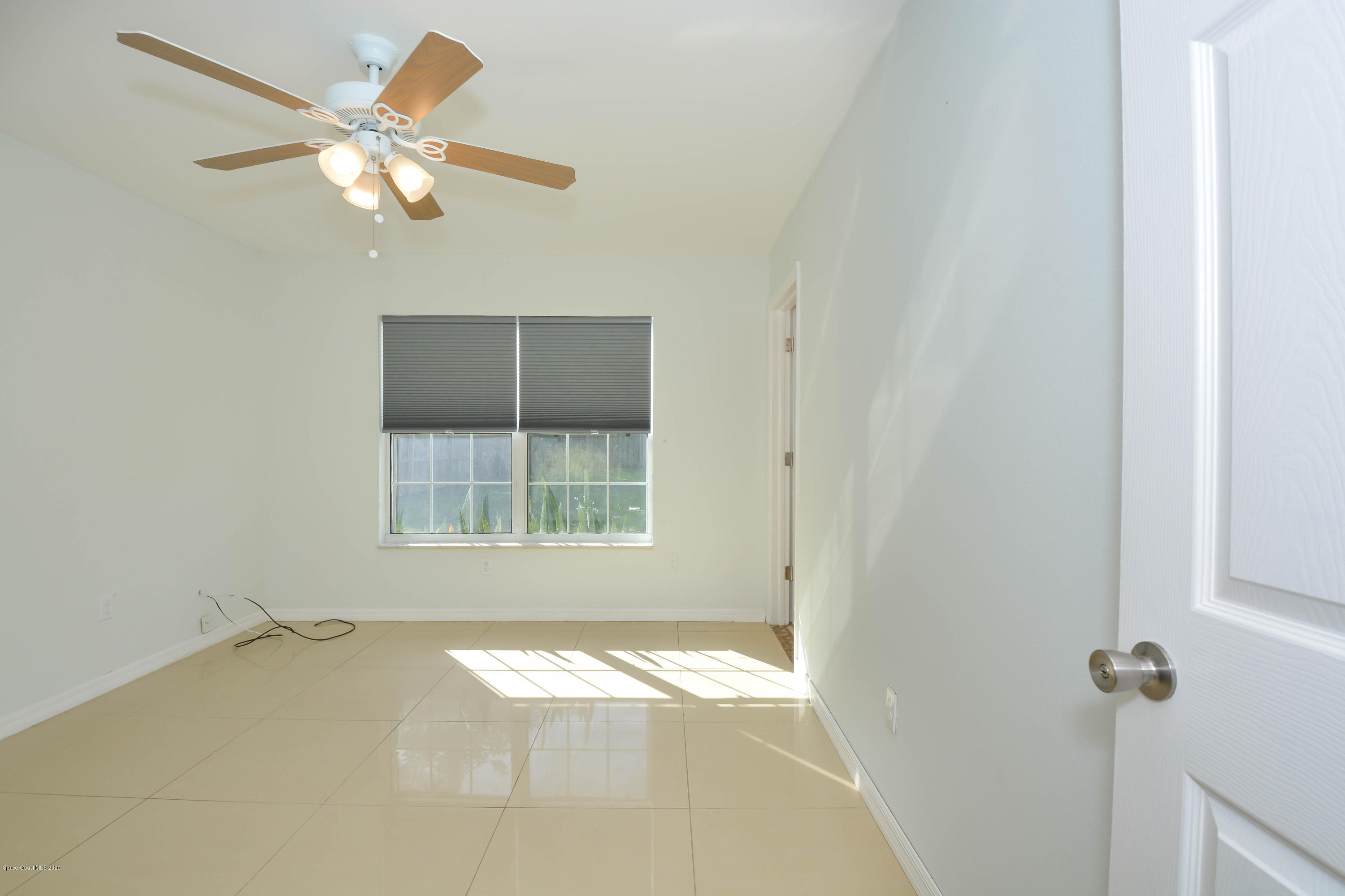 1290 Freil Road Northeast, Unit 4 Palm Bay, FL 32905 - Photo 11 of 52 DSC_1136