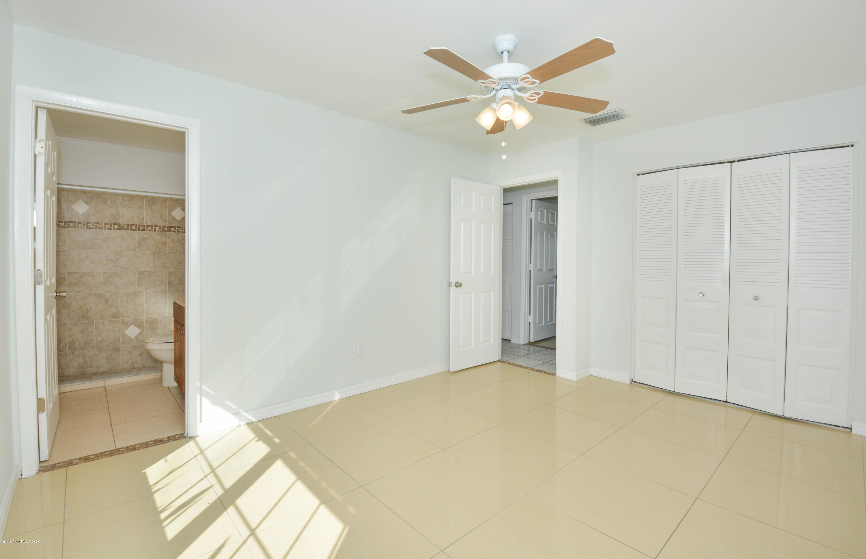 1290 Freil Road Northeast, Unit 4 Palm Bay, FL 32905 - Photo 12 of 52 DSC_1137