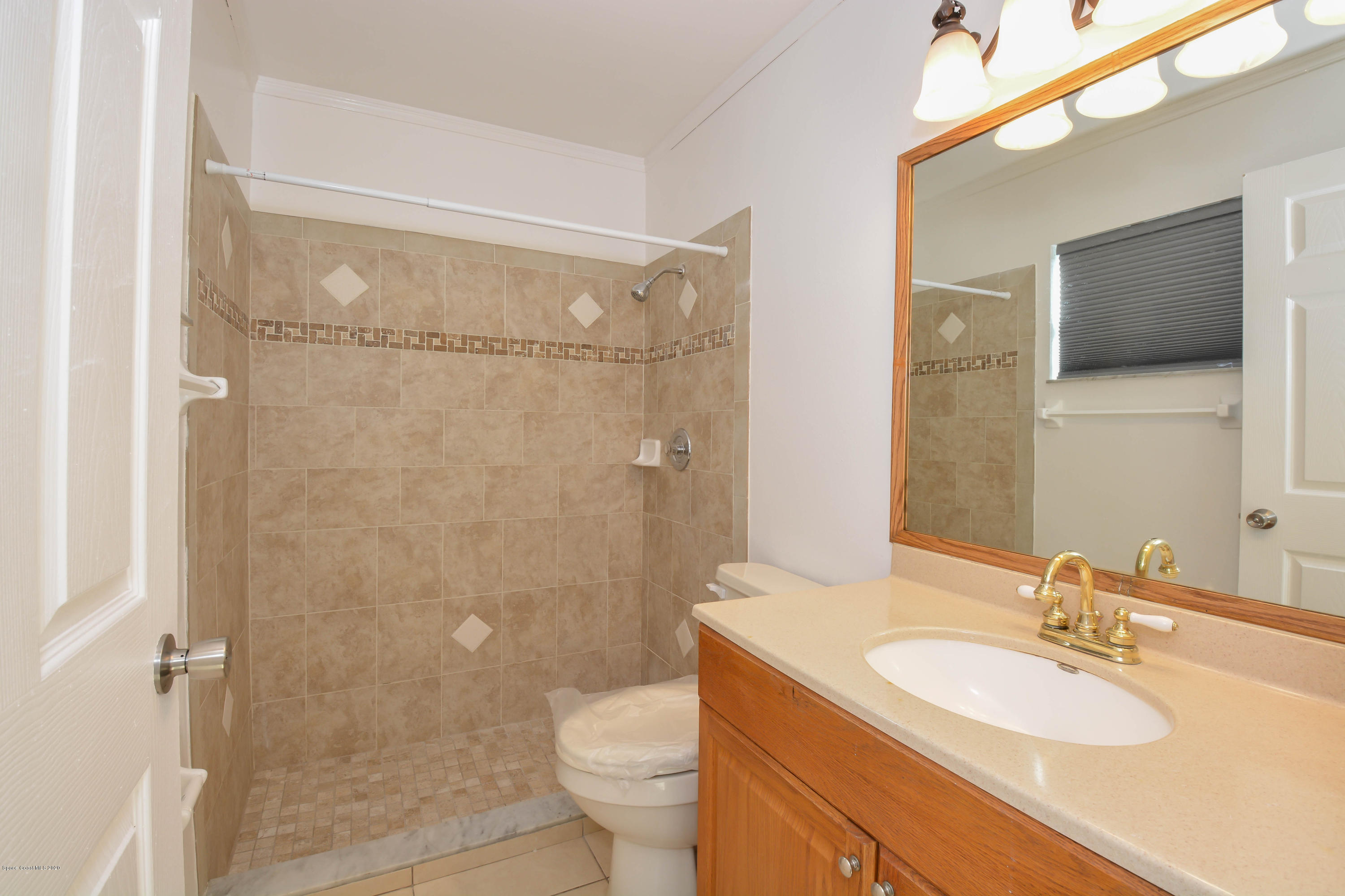 1290 Freil Road Northeast, Unit 4 Palm Bay, FL 32905 - Photo 13 of 52 DSC_1142