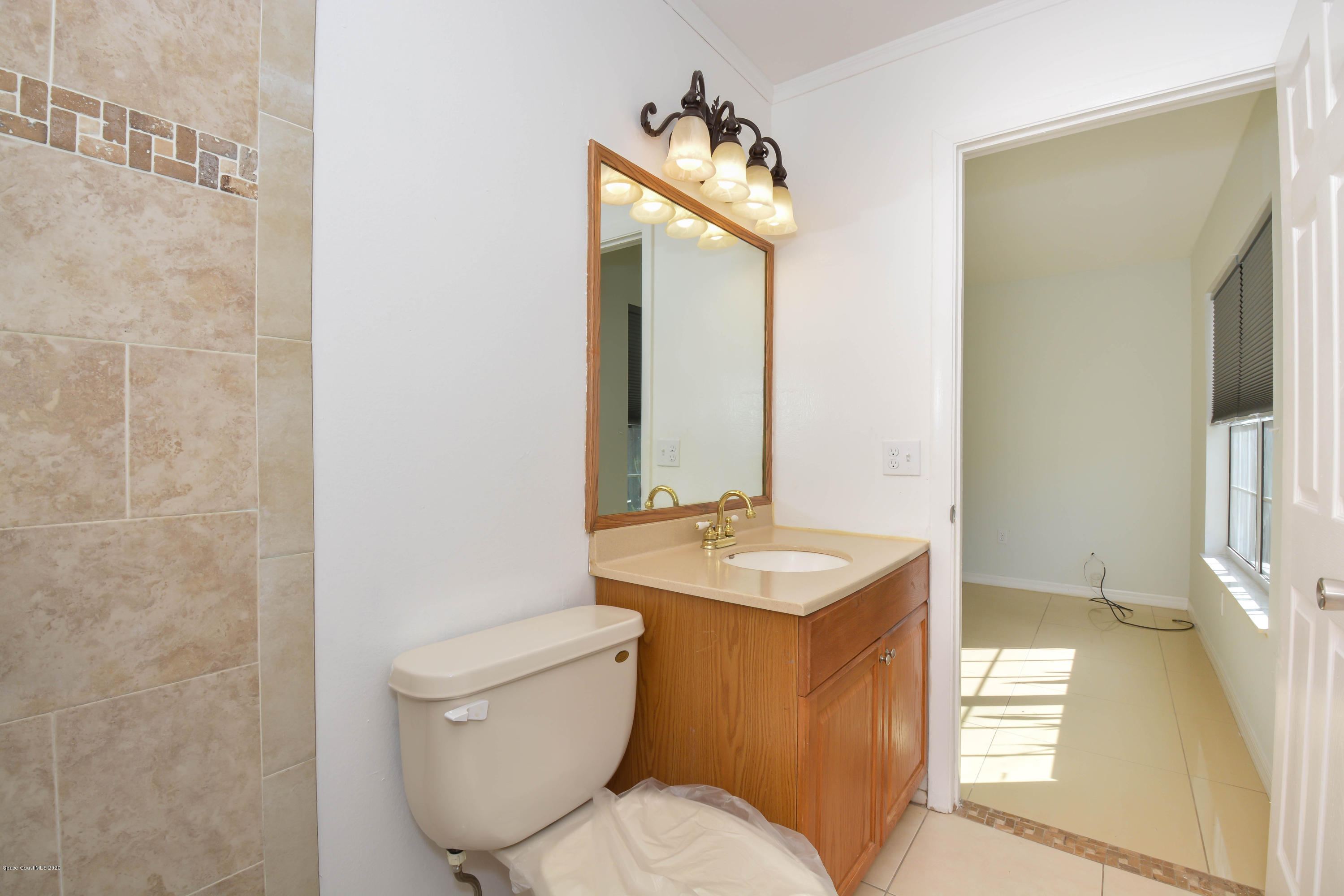 1290 Freil Road Northeast, Unit 4 Palm Bay, FL 32905 - Photo 14 of 52 DSC_1145
