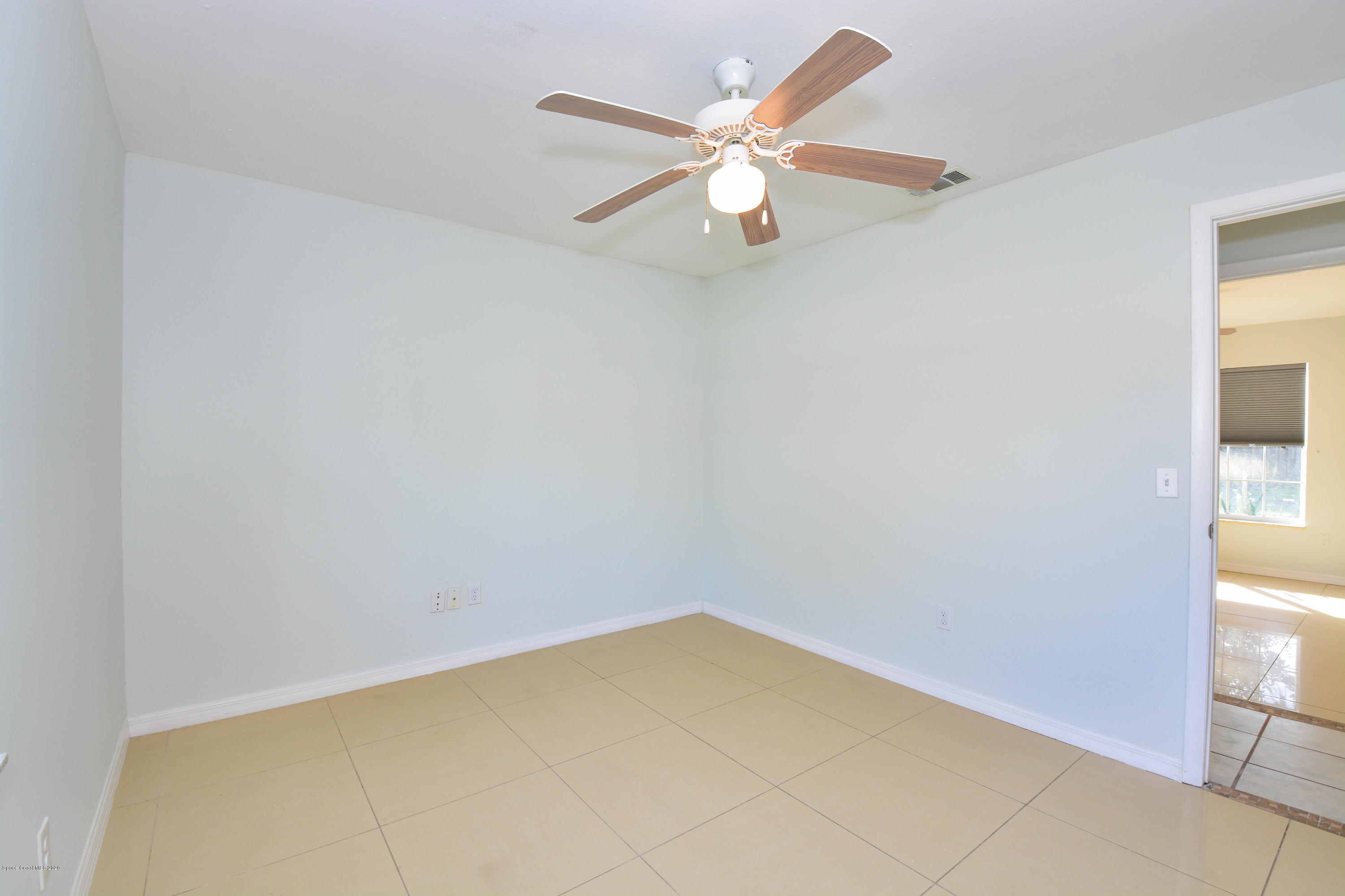 1290 Freil Road Northeast, Unit 4 Palm Bay, FL 32905 - Photo 15 of 52 DSC_1152
