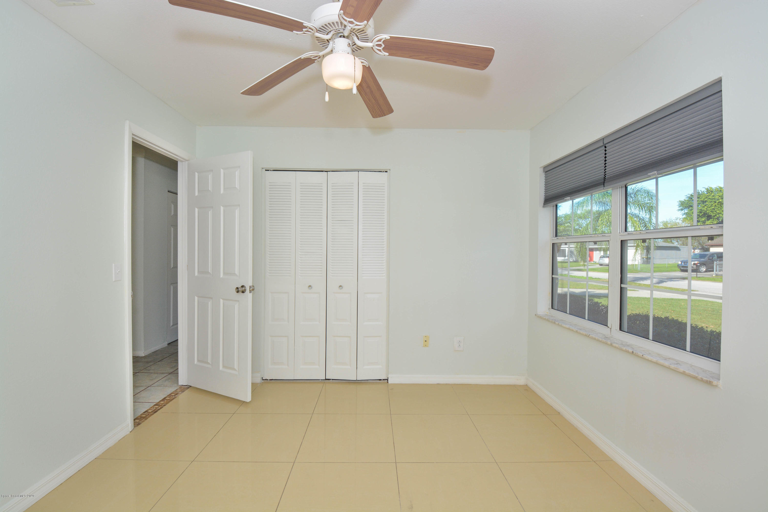 1290 Freil Road Northeast, Unit 4 Palm Bay, FL 32905 - Photo 16 of 52 DSC_1150
