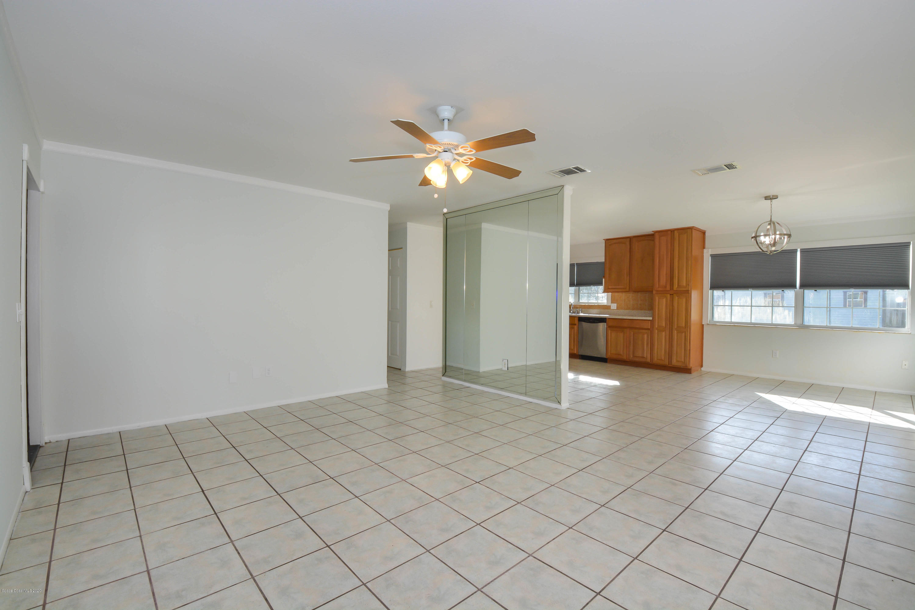 1290 Freil Road Northeast, Unit 4 Palm Bay, FL 32905 - Photo 17 of 52 DSC_1168