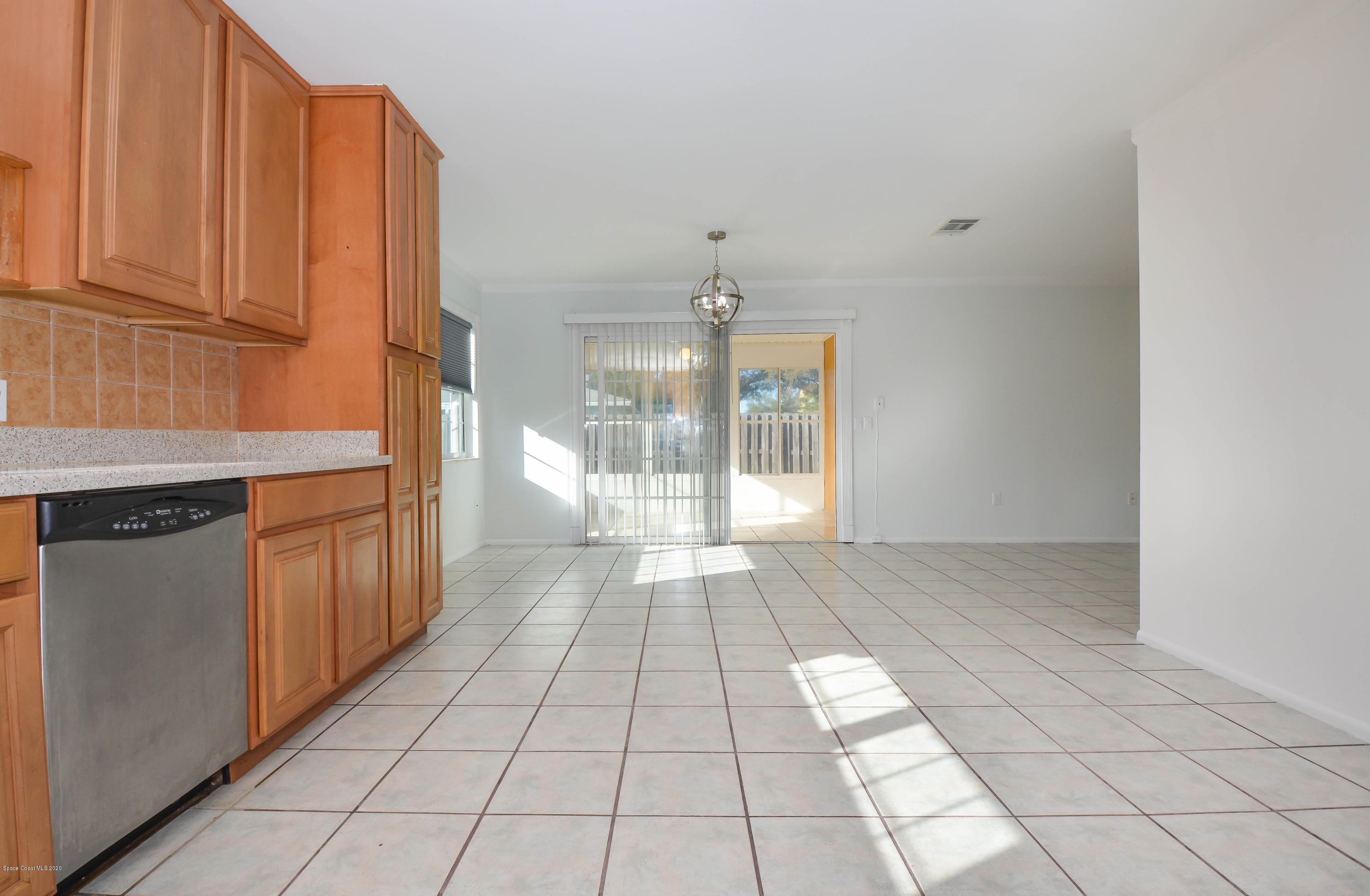 1290 Freil Road Northeast, Unit 4 Palm Bay, FL 32905 - Photo 19 of 52 DSC_1178