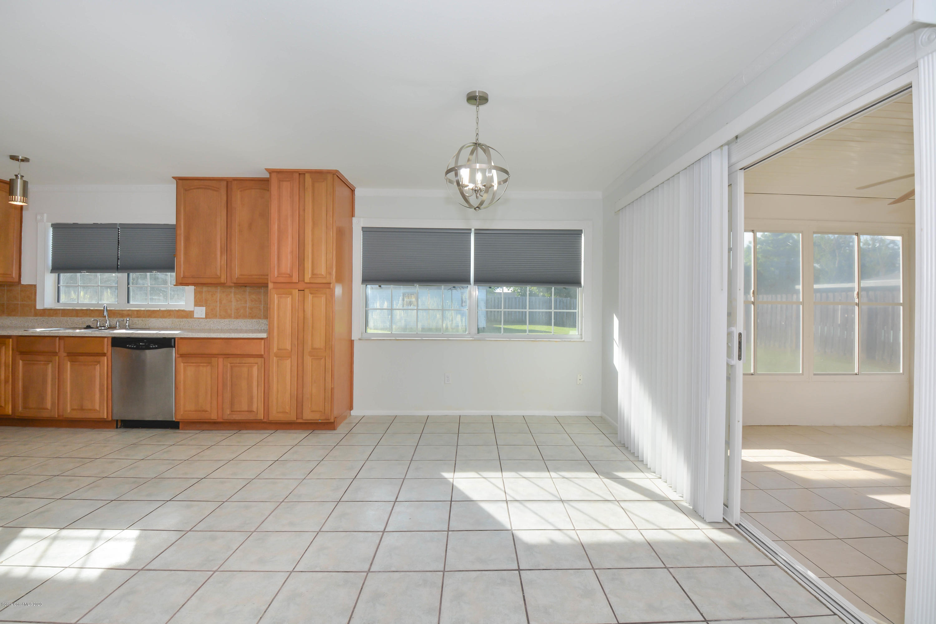 1290 Freil Road Northeast, Unit 4 Palm Bay, FL 32905 - Photo 20 of 52 DSC_1180