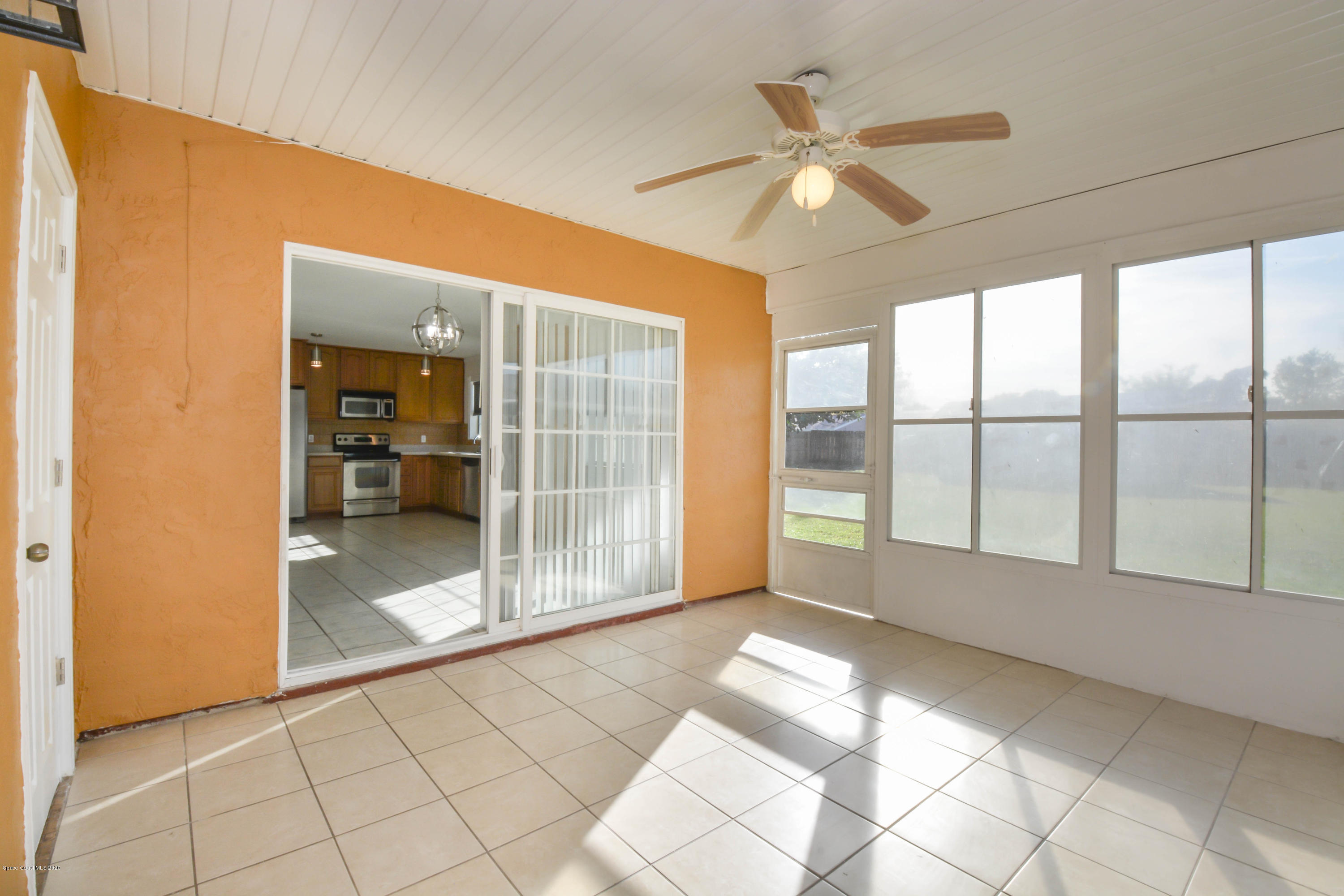 1290 Freil Road Northeast, Unit 4 Palm Bay, FL 32905 - Photo 21 of 52 DSC_1187