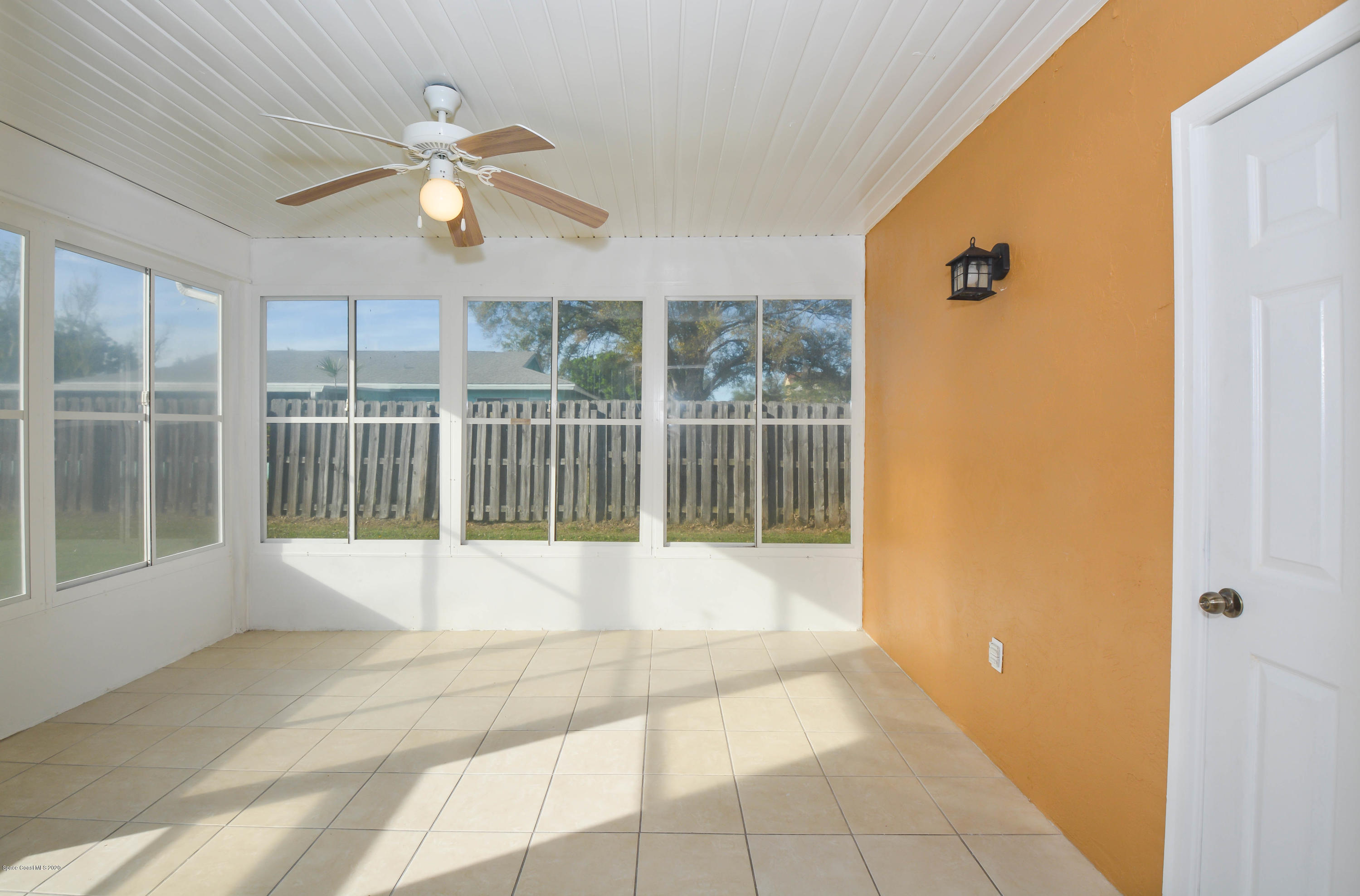1290 Freil Road Northeast, Unit 4 Palm Bay, FL 32905 - Photo 22 of 52 DSC_1181