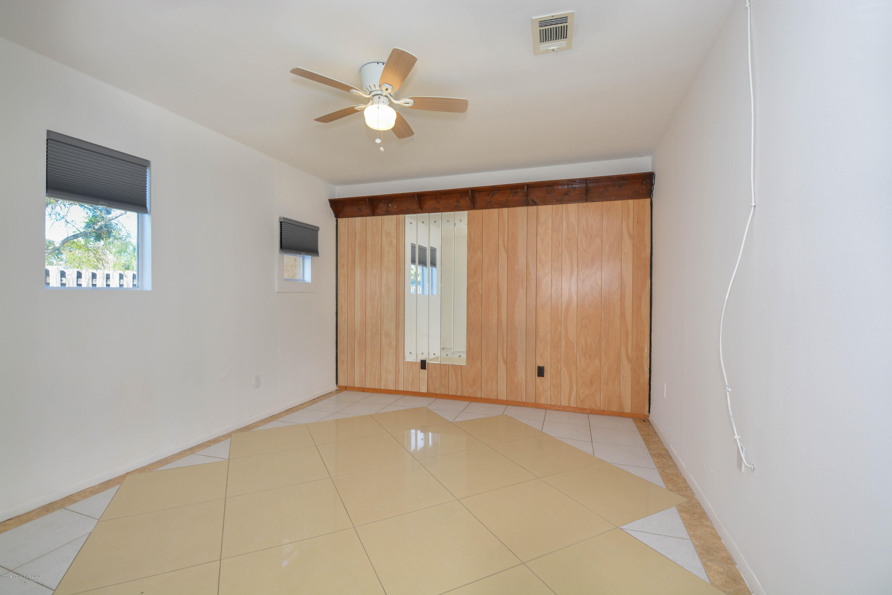 1290 Freil Road Northeast, Unit 4 Palm Bay, FL 32905 - Photo 24 of 52 DSC_1189