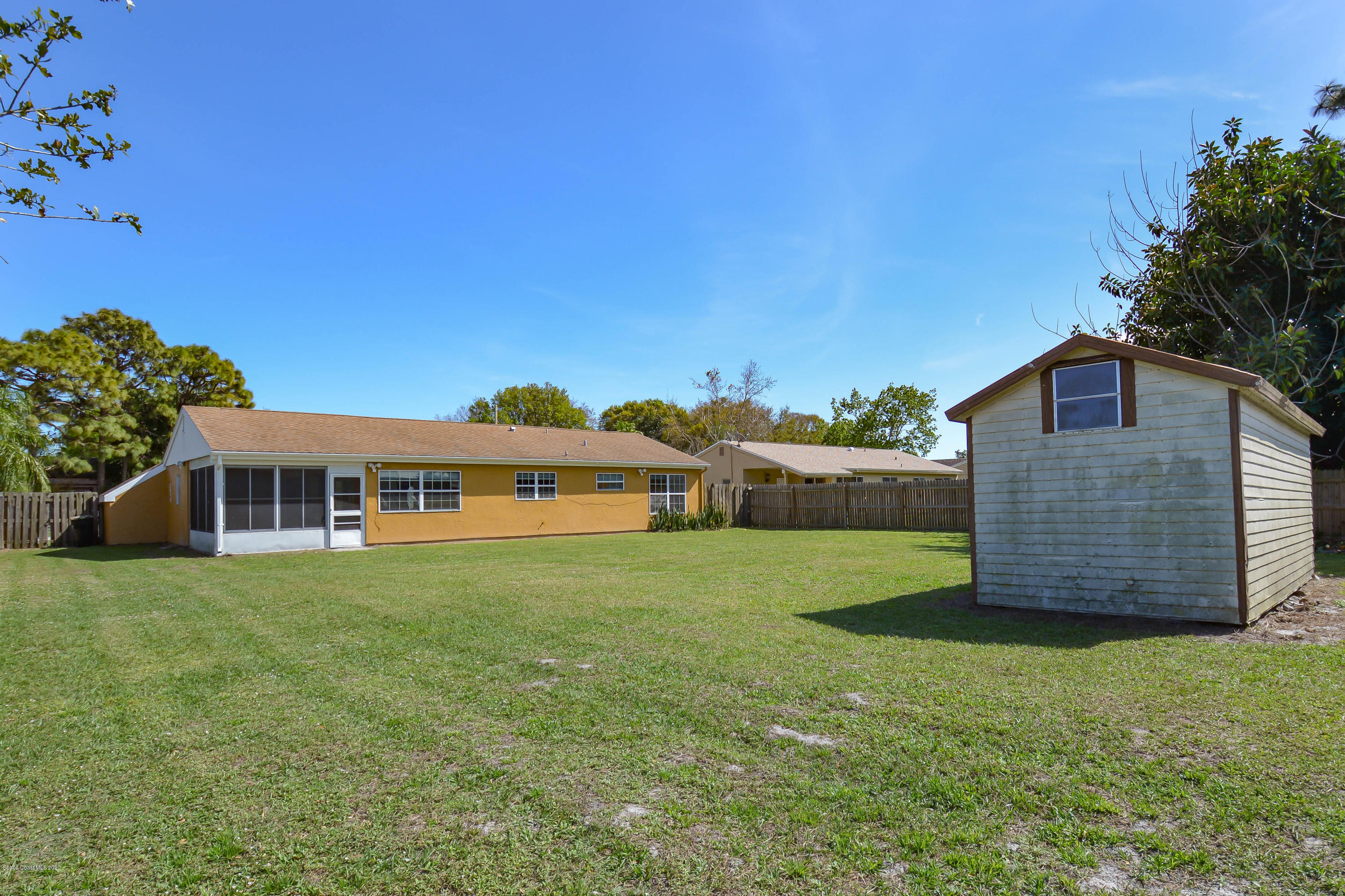 1290 Freil Road Northeast, Unit 4 Palm Bay, FL 32905 - Photo 25 of 52 DSC_1114