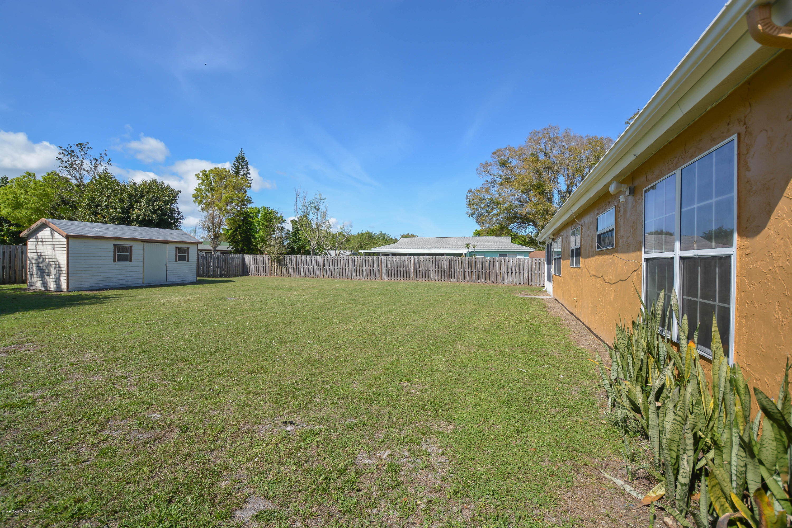1290 Freil Road Northeast, Unit 4 Palm Bay, FL 32905 - Photo 26 of 52 DSC_1119
