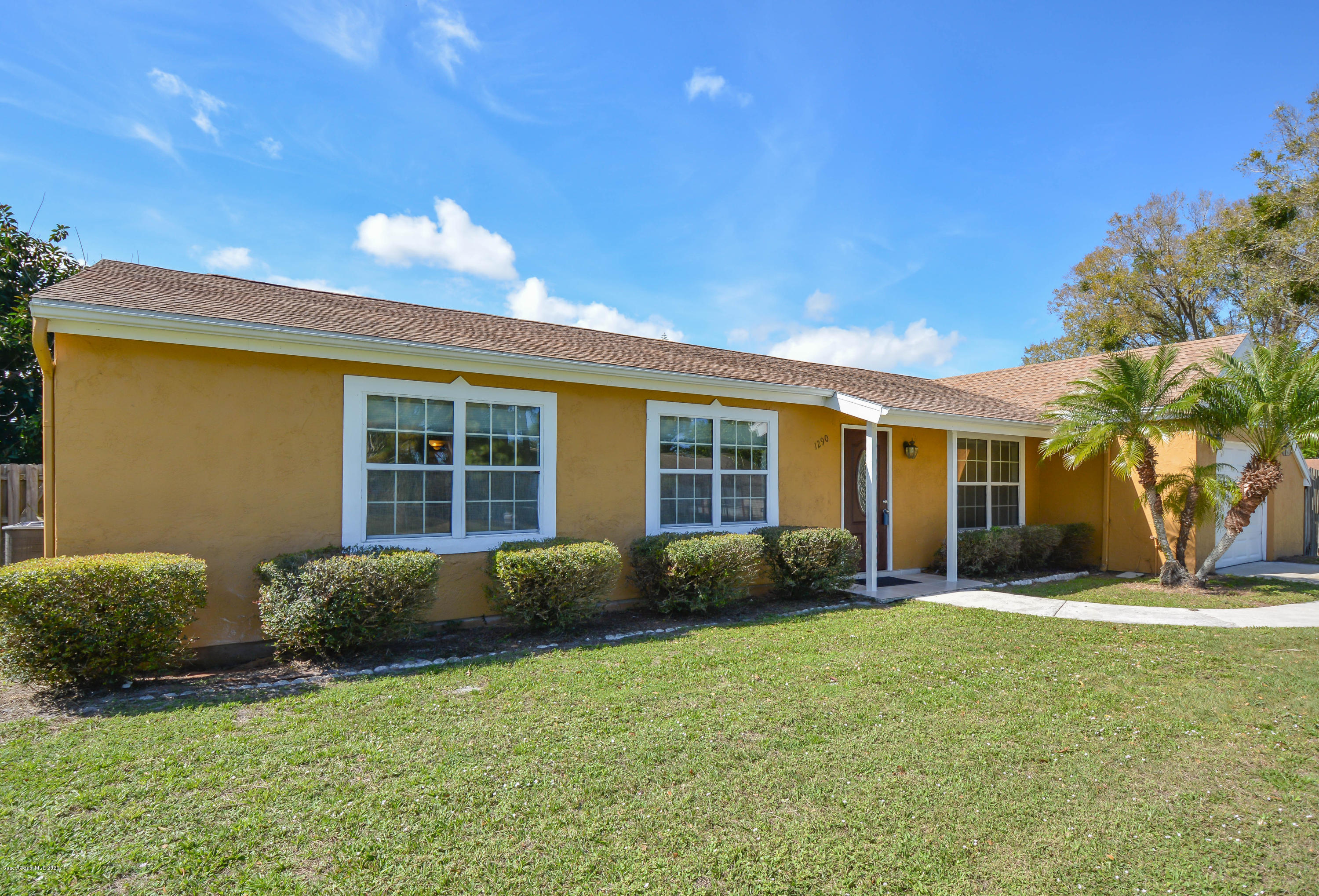 1290 Freil Road Northeast, Unit 4 Palm Bay, FL 32905 - Photo 29 of 52 DSC_1110