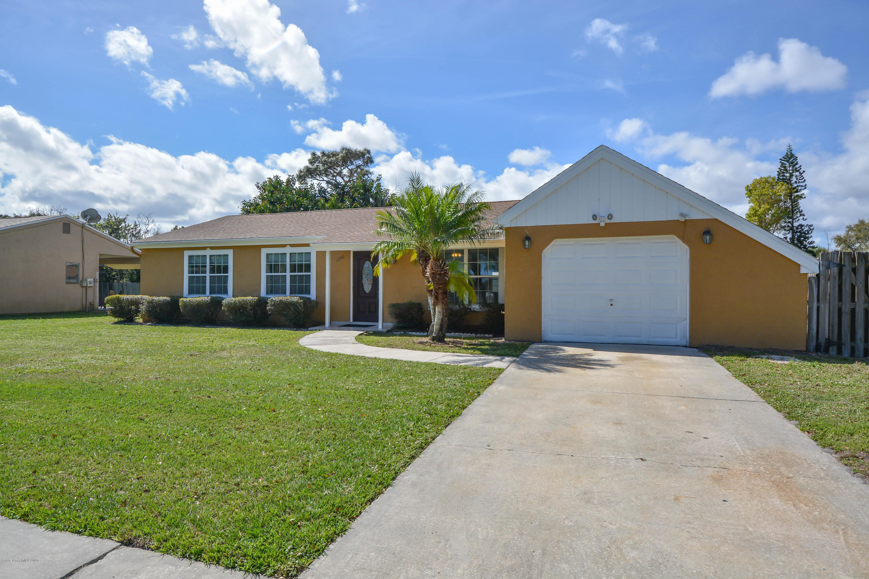 1290 Freil Road Northeast, Unit 4 Palm Bay, FL 32905 - Photo 30 of 52 DSC_1108