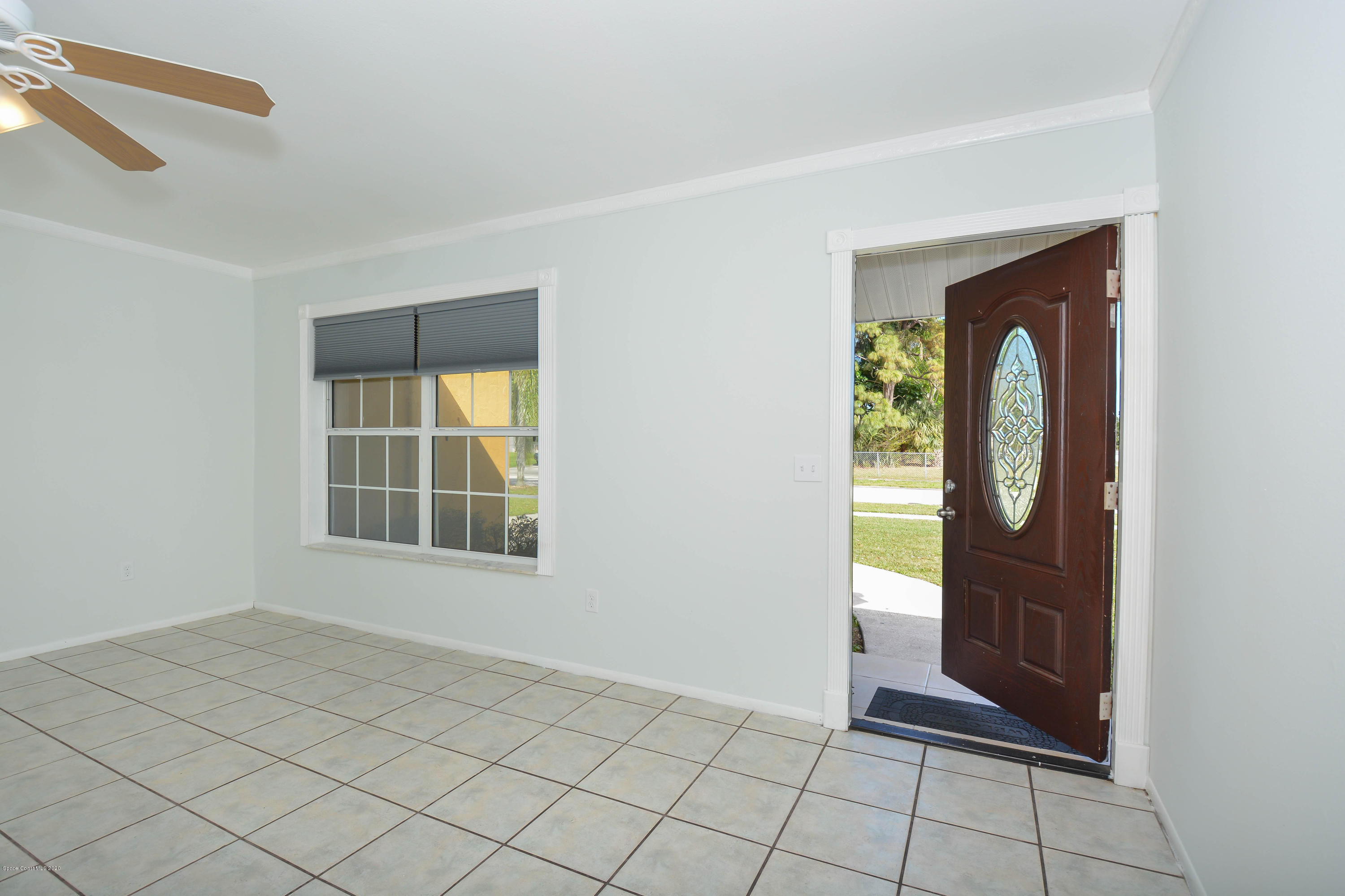 1290 Freil Road Northeast, Unit 4 Palm Bay, FL 32905 - Photo 4 of 52 DSC_1125