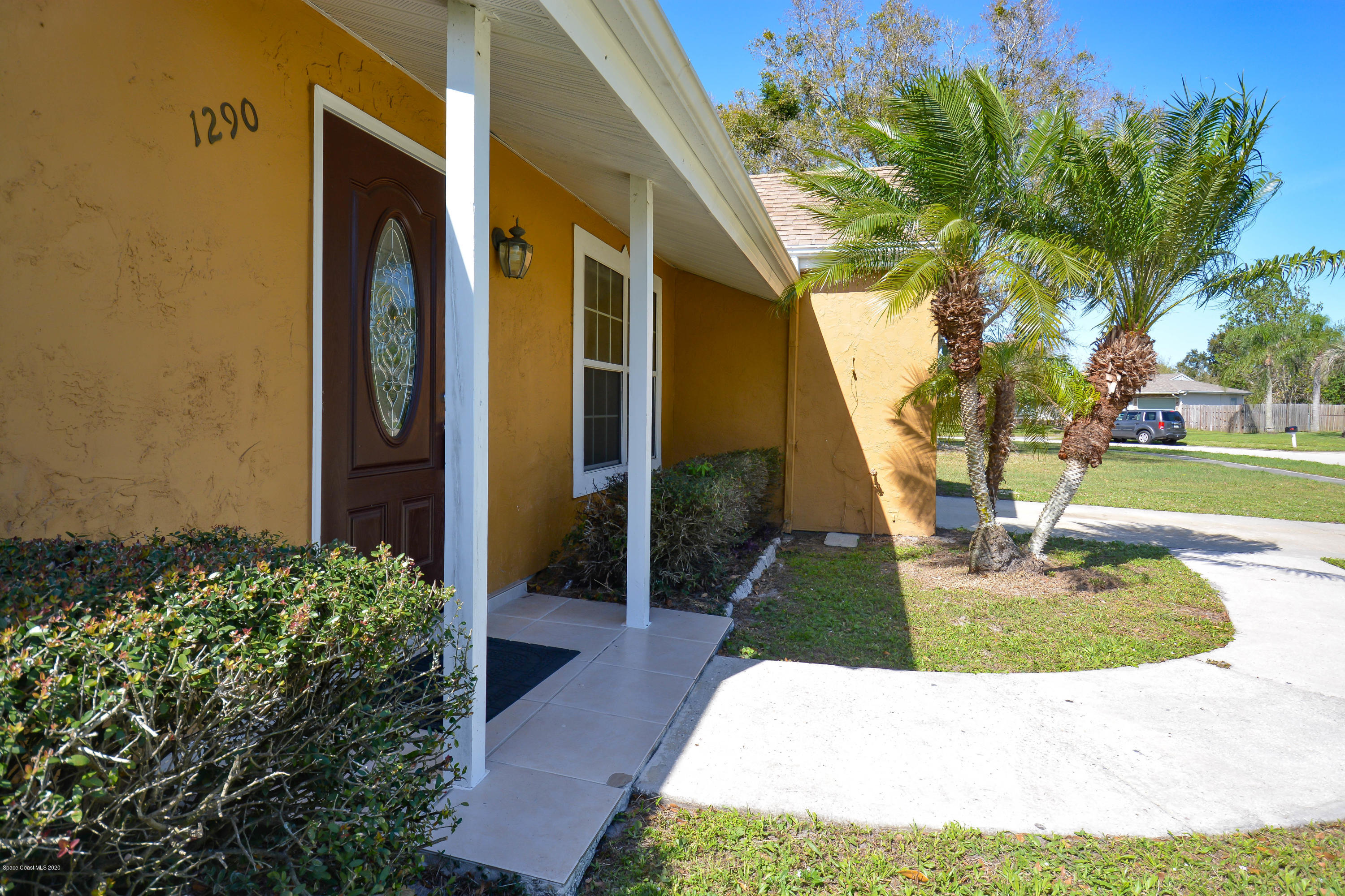 1290 Freil Road Northeast, Unit 4 Palm Bay, FL 32905 - Photo 31 of 52 DSC_1112