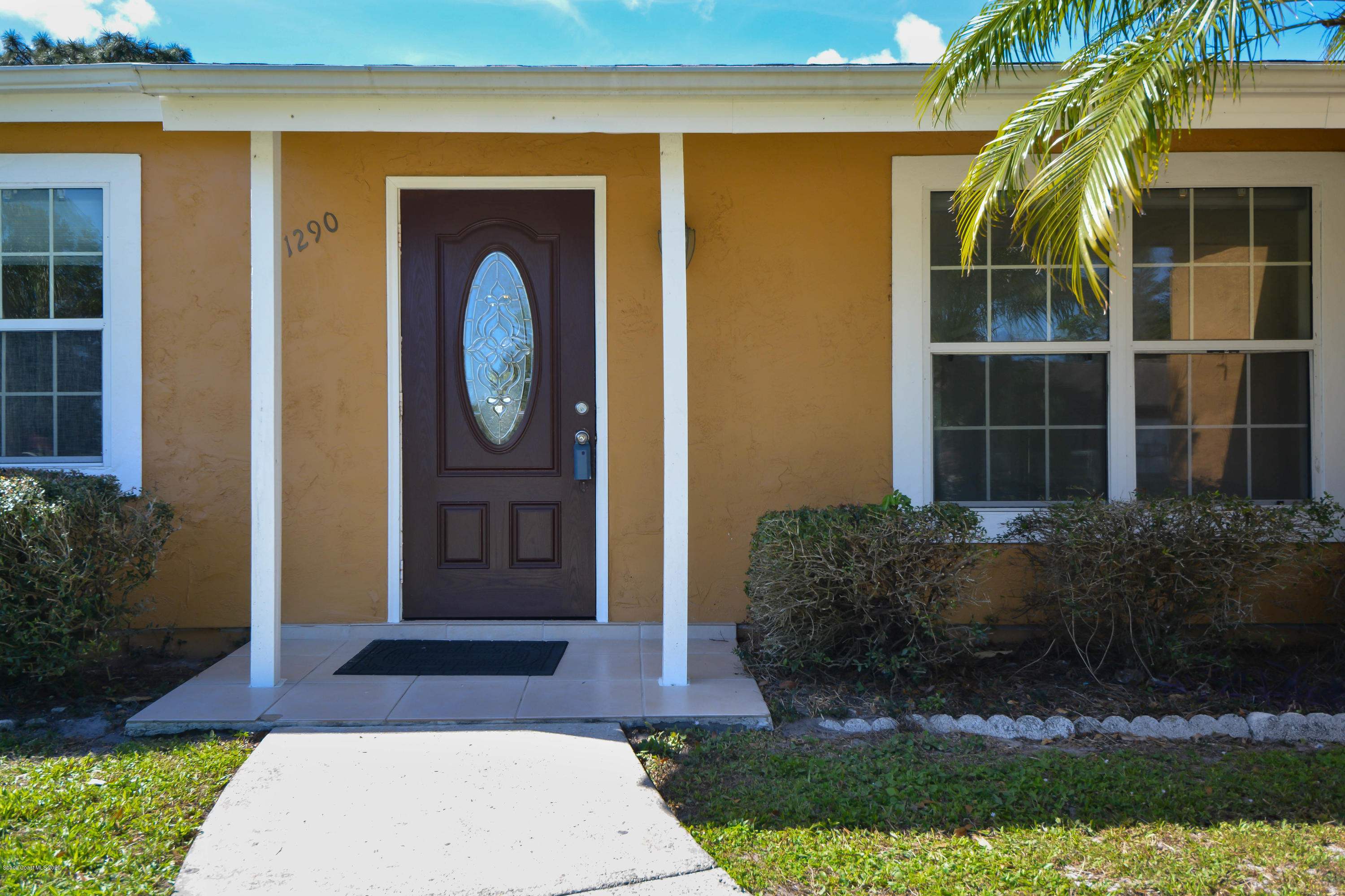 1290 Freil Road Northeast, Unit 4 Palm Bay, FL 32905 - Photo 32 of 52 DSC_1111