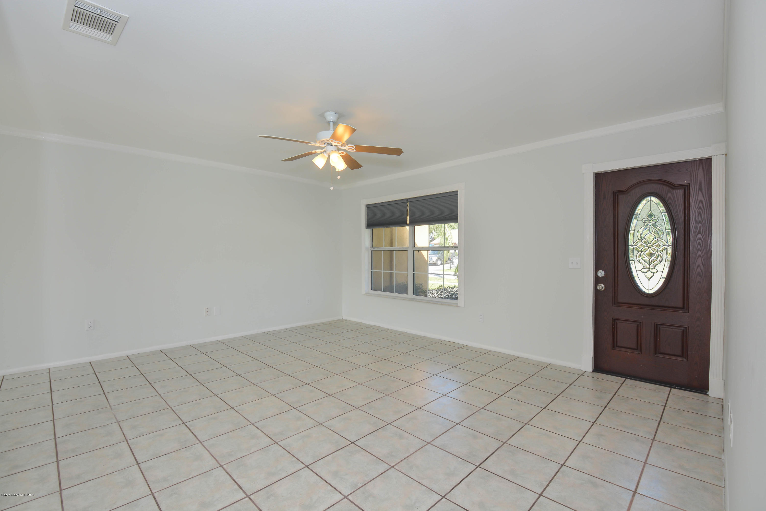 1290 Freil Road Northeast, Unit 4 Palm Bay, FL 32905 - Photo 33 of 52 DSC_1131