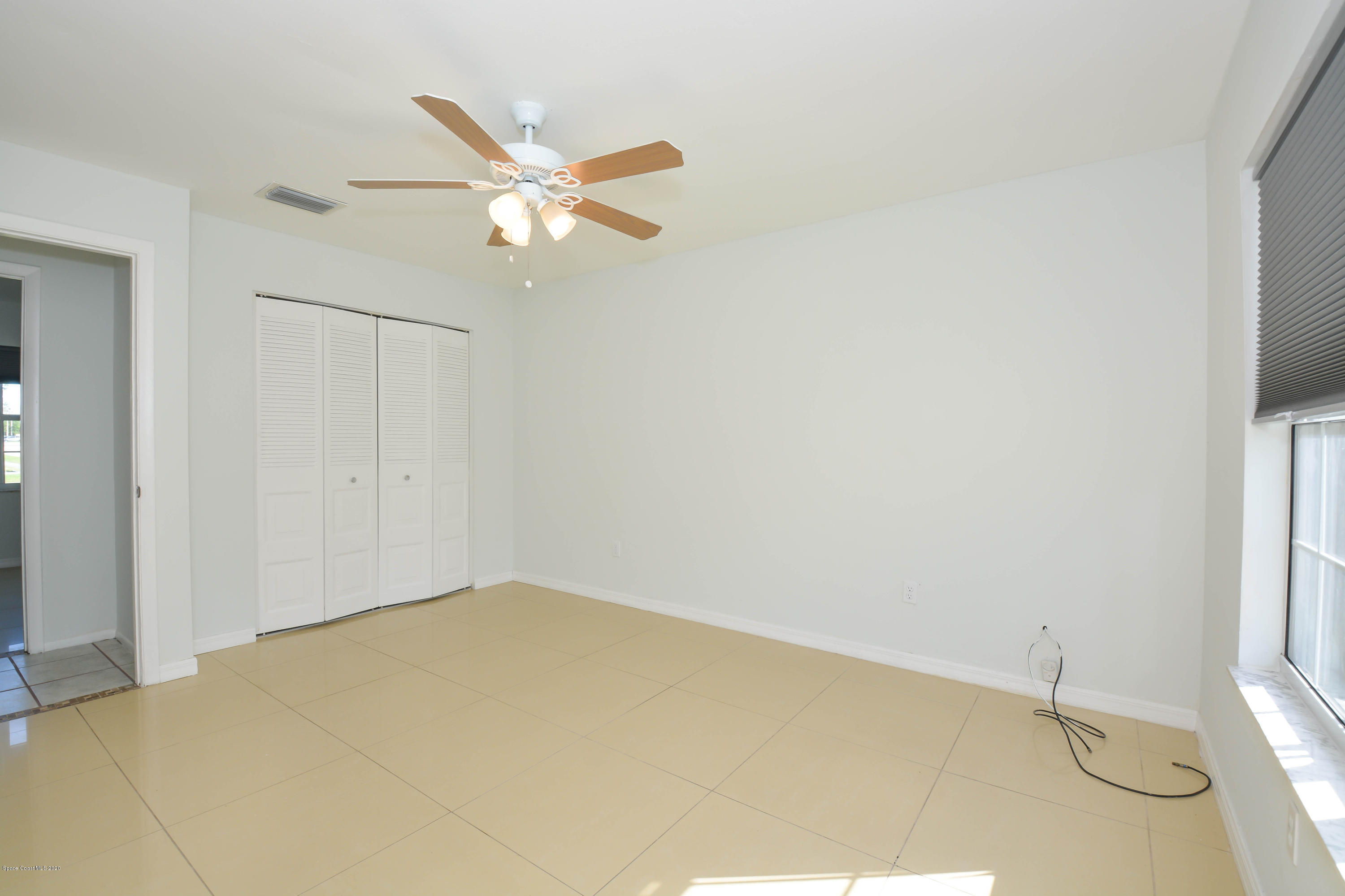 1290 Freil Road Northeast, Unit 4 Palm Bay, FL 32905 - Photo 34 of 52 DSC_1139