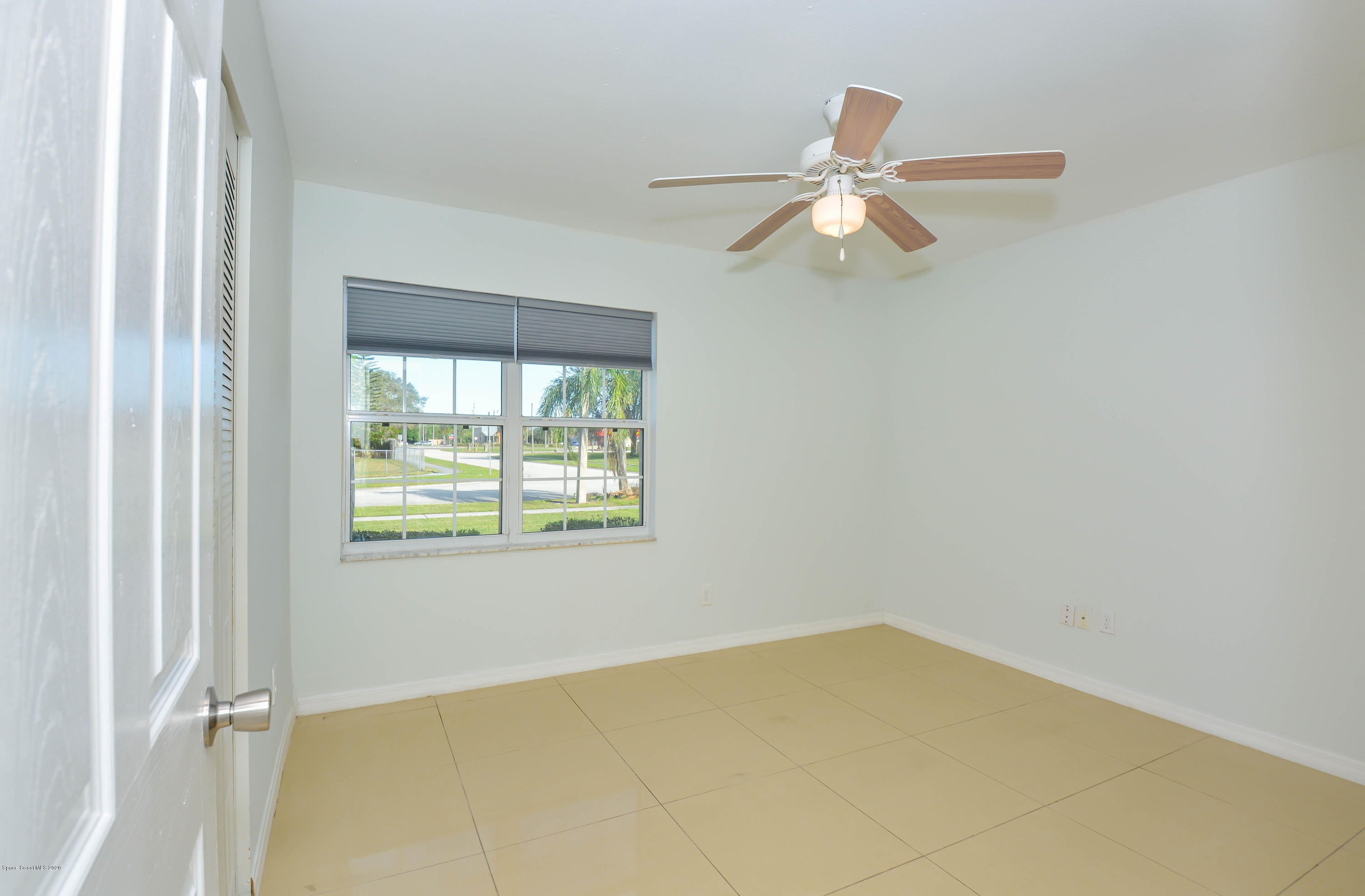 1290 Freil Road Northeast, Unit 4 Palm Bay, FL 32905 - Photo 36 of 52 DSC_1148