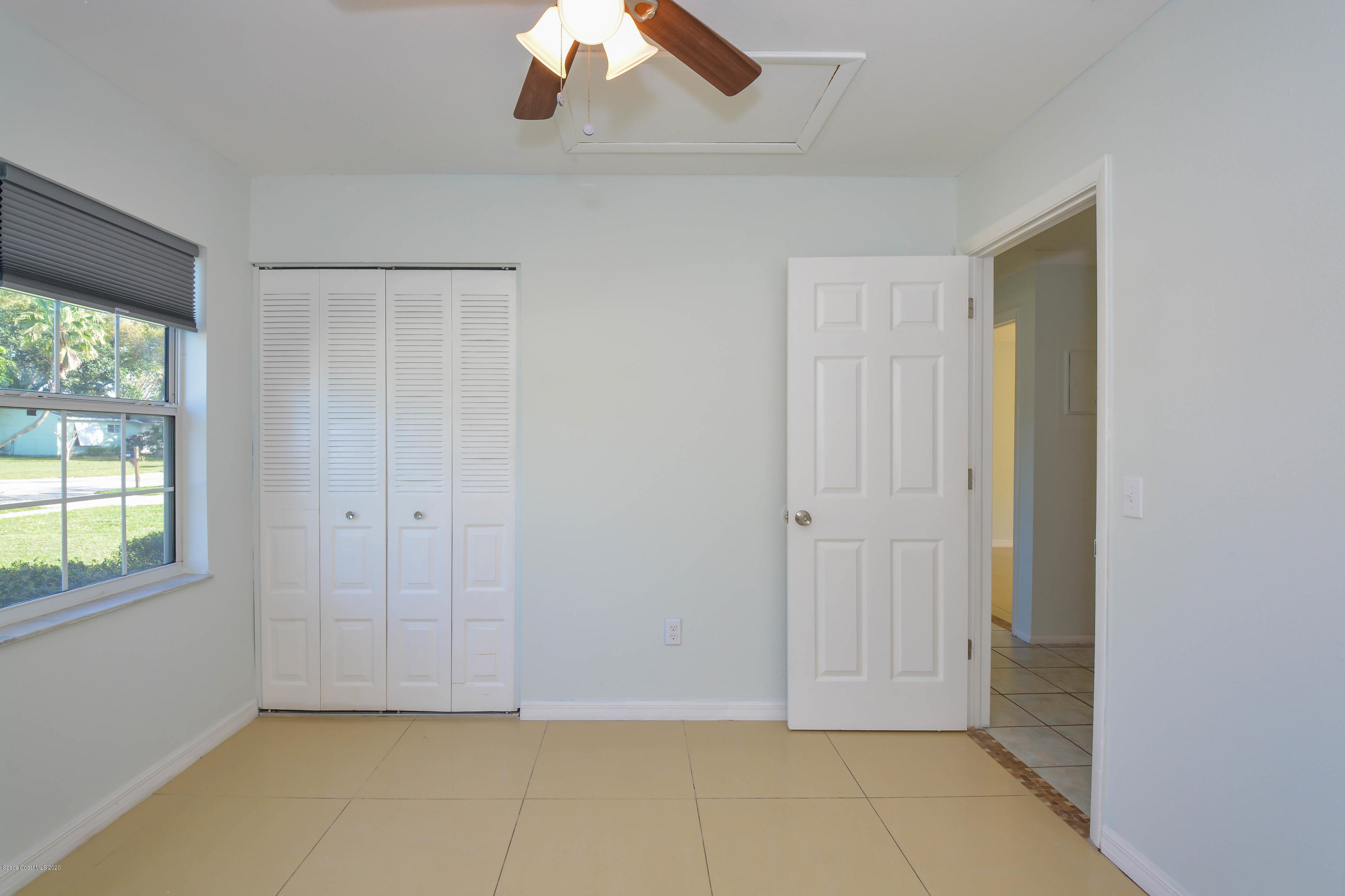 1290 Freil Road Northeast, Unit 4 Palm Bay, FL 32905 - Photo 37 of 52 DSC_1155