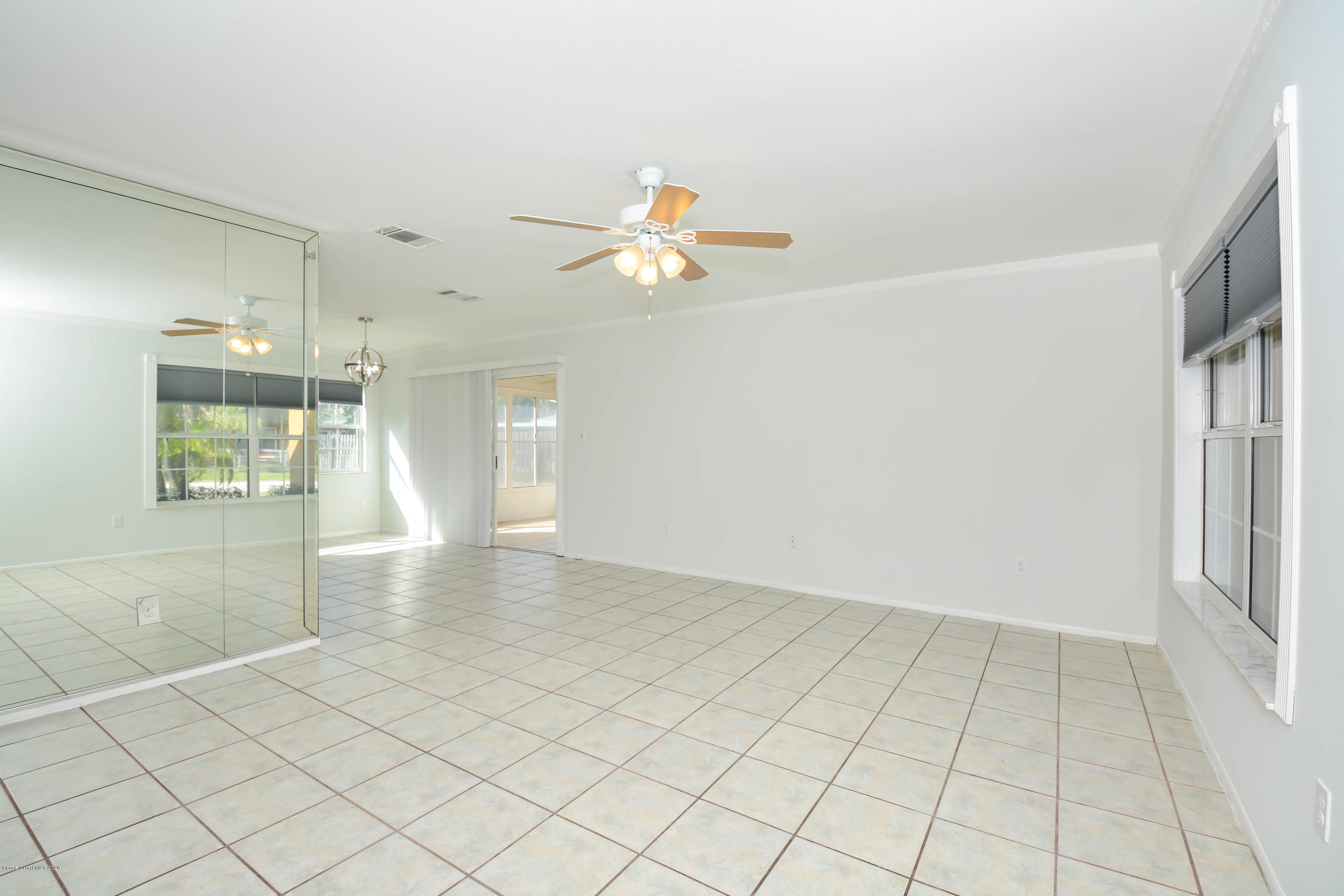 1290 Freil Road Northeast, Unit 4 Palm Bay, FL 32905 - Photo 38 of 52 DSC_1127