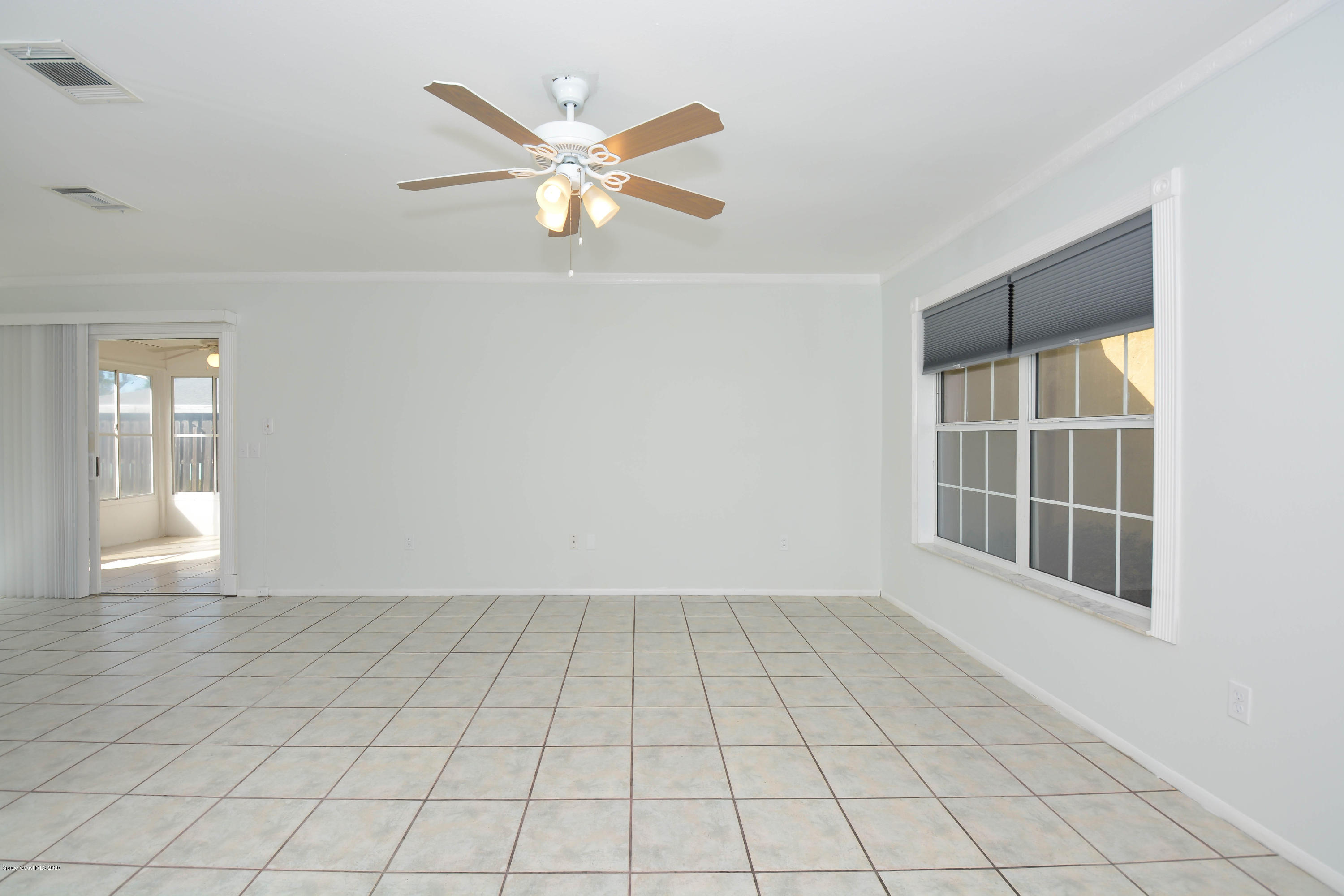 1290 Freil Road Northeast, Unit 4 Palm Bay, FL 32905 - Photo 39 of 52 DSC_1129