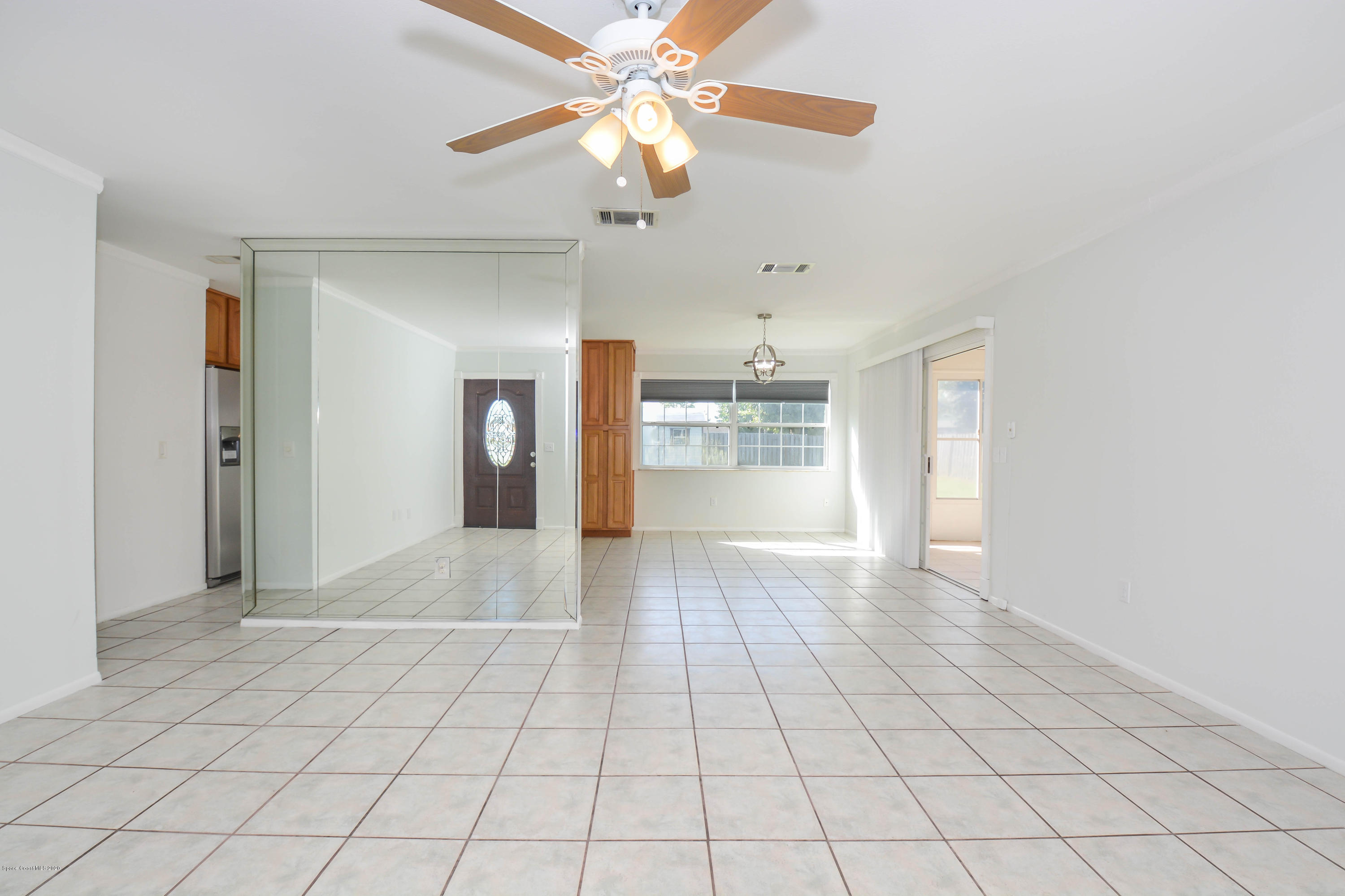 1290 Freil Road Northeast, Unit 4 Palm Bay, FL 32905 - Photo 5 of 52 DSC_1132