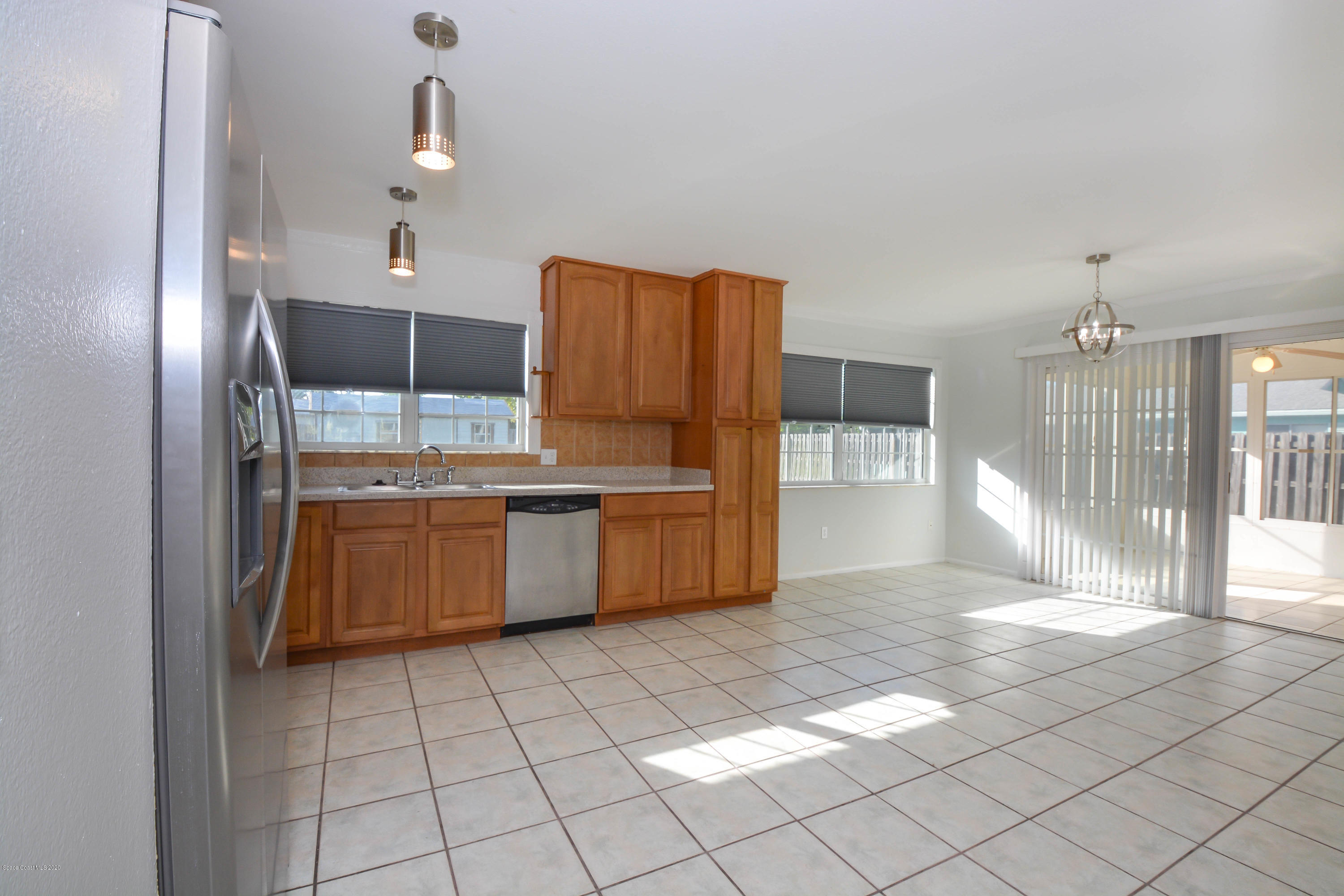 1290 Freil Road Northeast, Unit 4 Palm Bay, FL 32905 - Photo 41 of 52 DSC_1167
