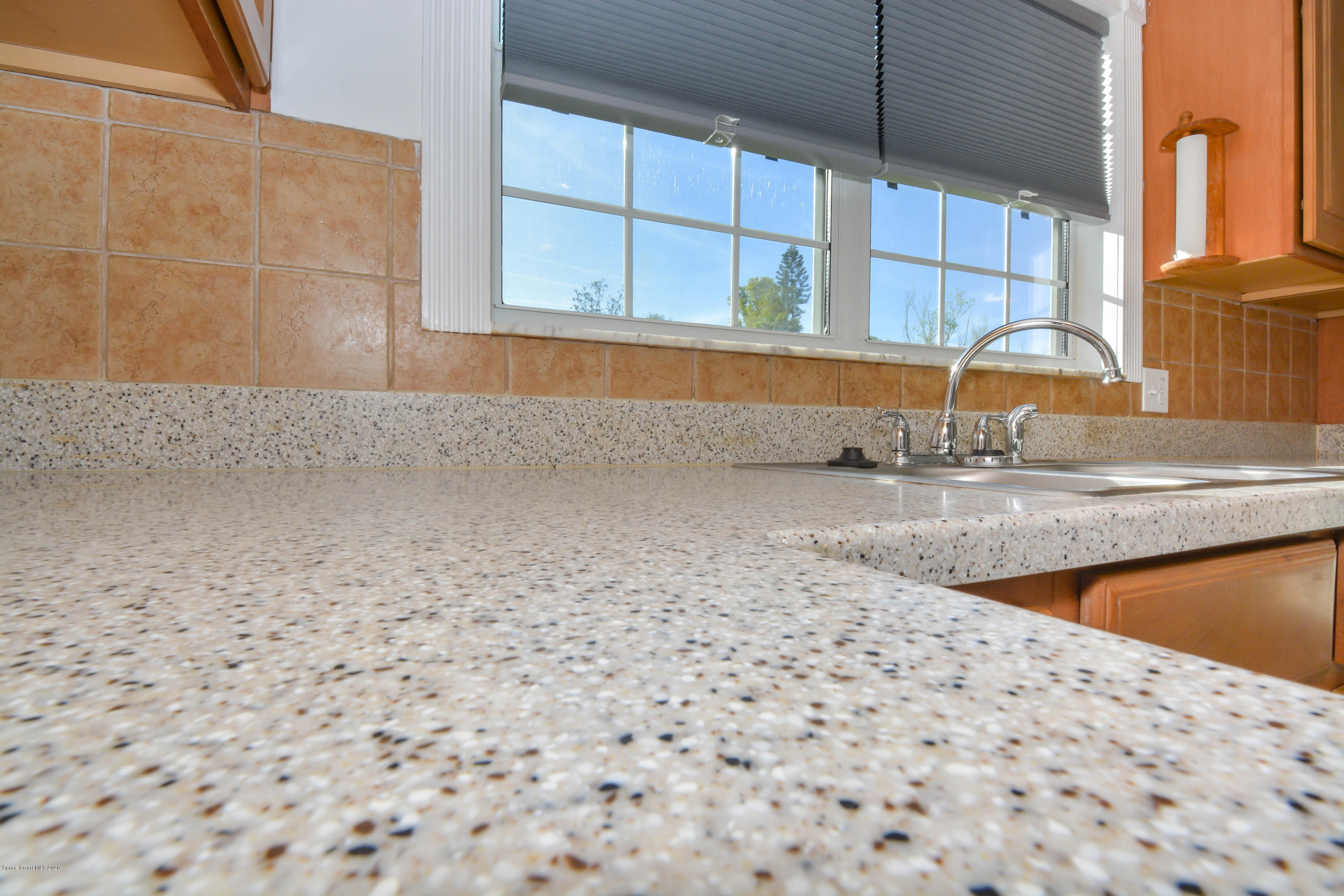 1290 Freil Road Northeast, Unit 4 Palm Bay, FL 32905 - Photo 42 of 52 DSC_1176