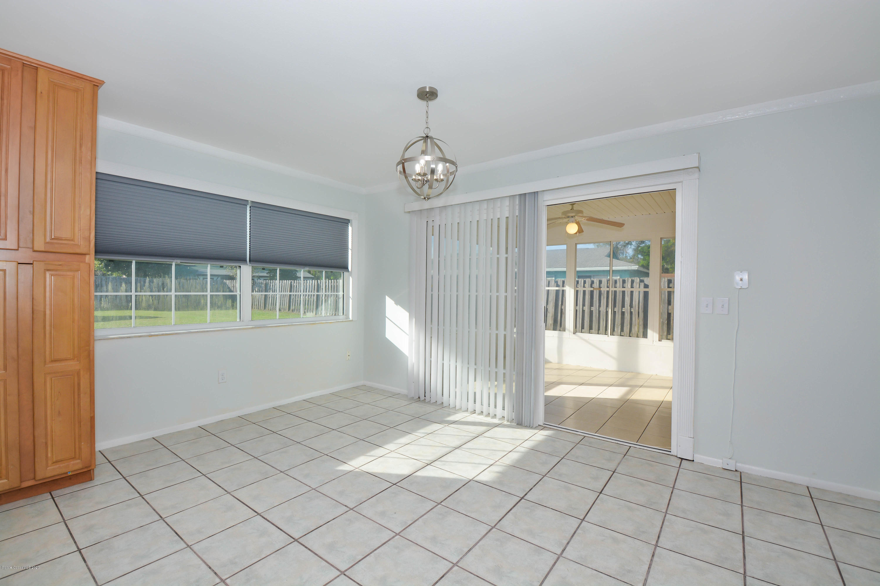 1290 Freil Road Northeast, Unit 4 Palm Bay, FL 32905 - Photo 43 of 52 DSC_1179