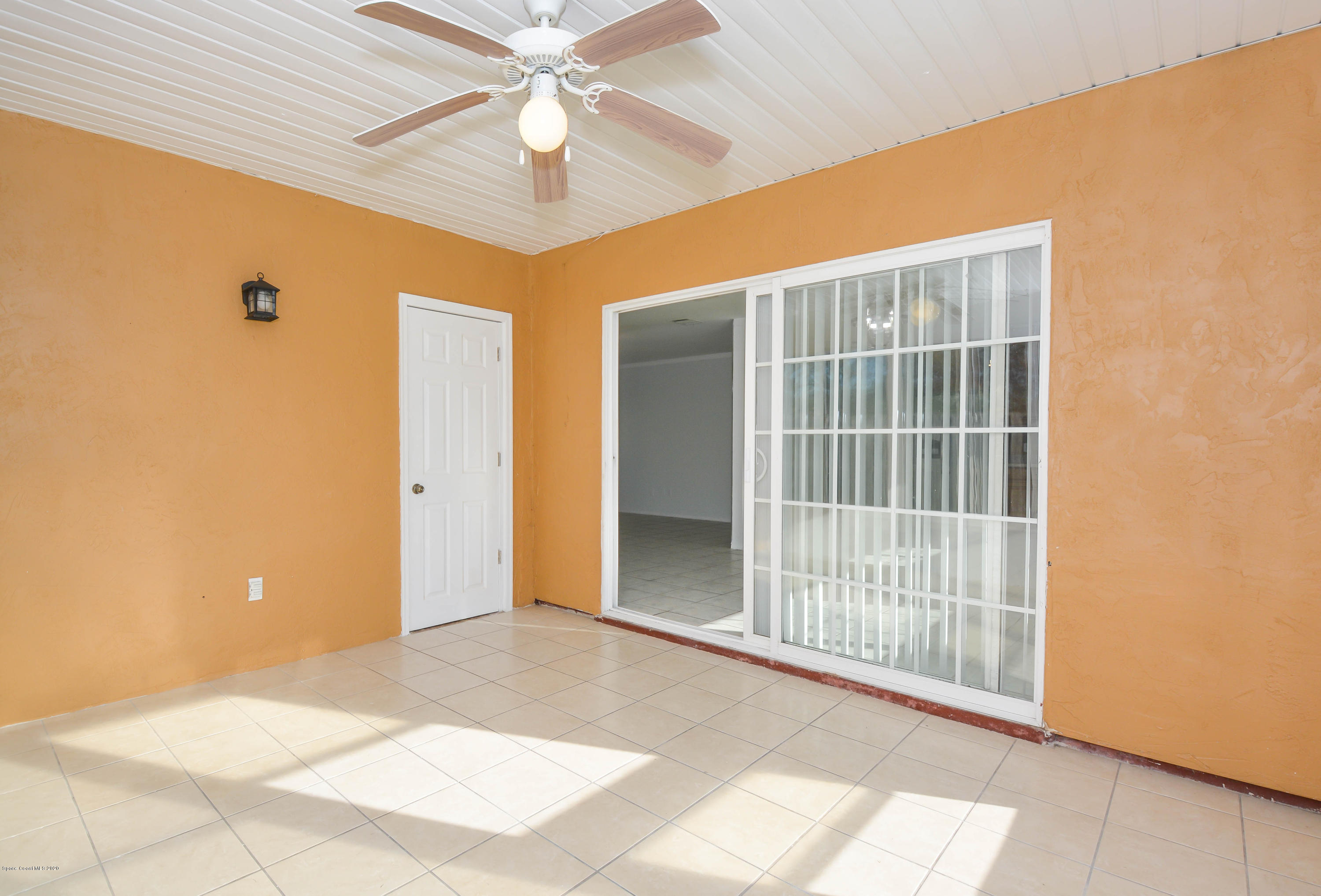 1290 Freil Road Northeast, Unit 4 Palm Bay, FL 32905 - Photo 44 of 52 DSC_1188
